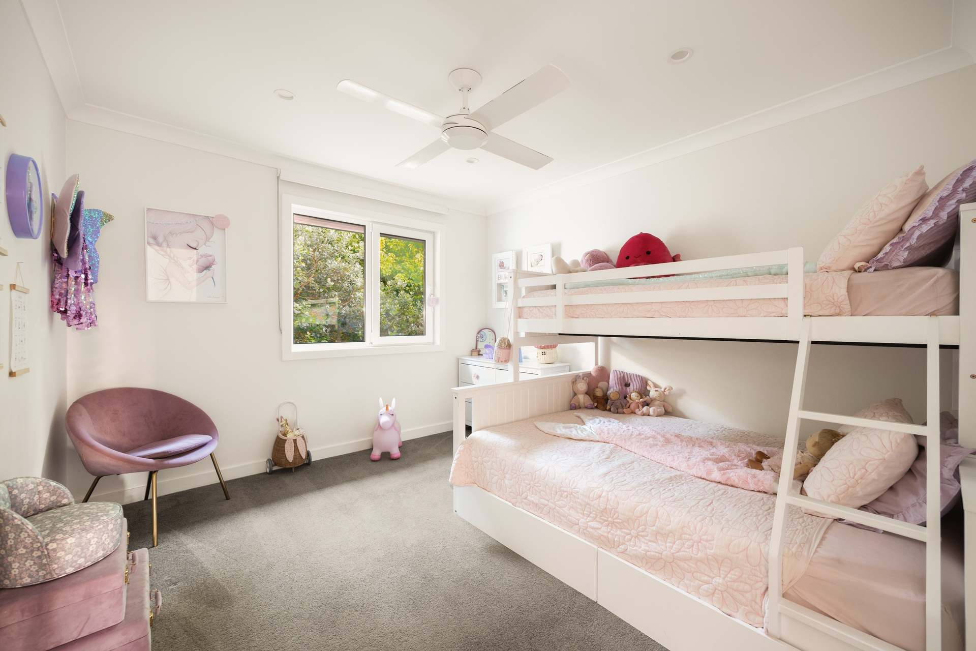 22 Dympna Street, Collaroy Plateau, NSW 2097 - Image 10