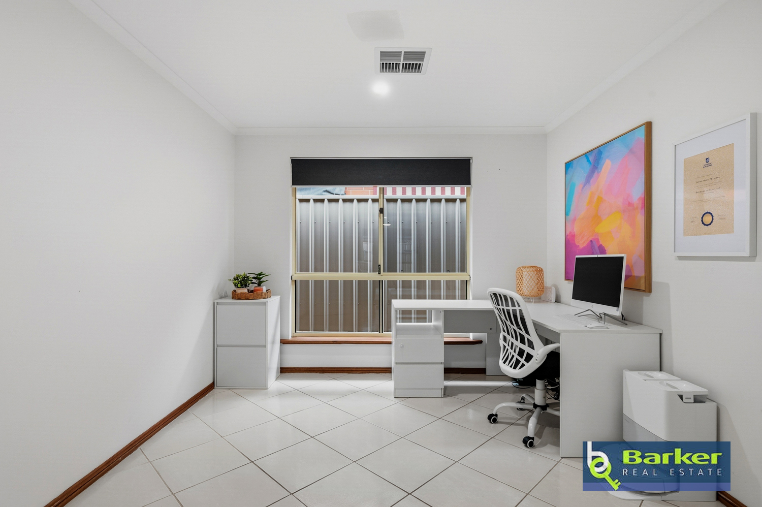 18 CHRISTINE CIRCUIT, Craigmore SA 5114 - Image 6