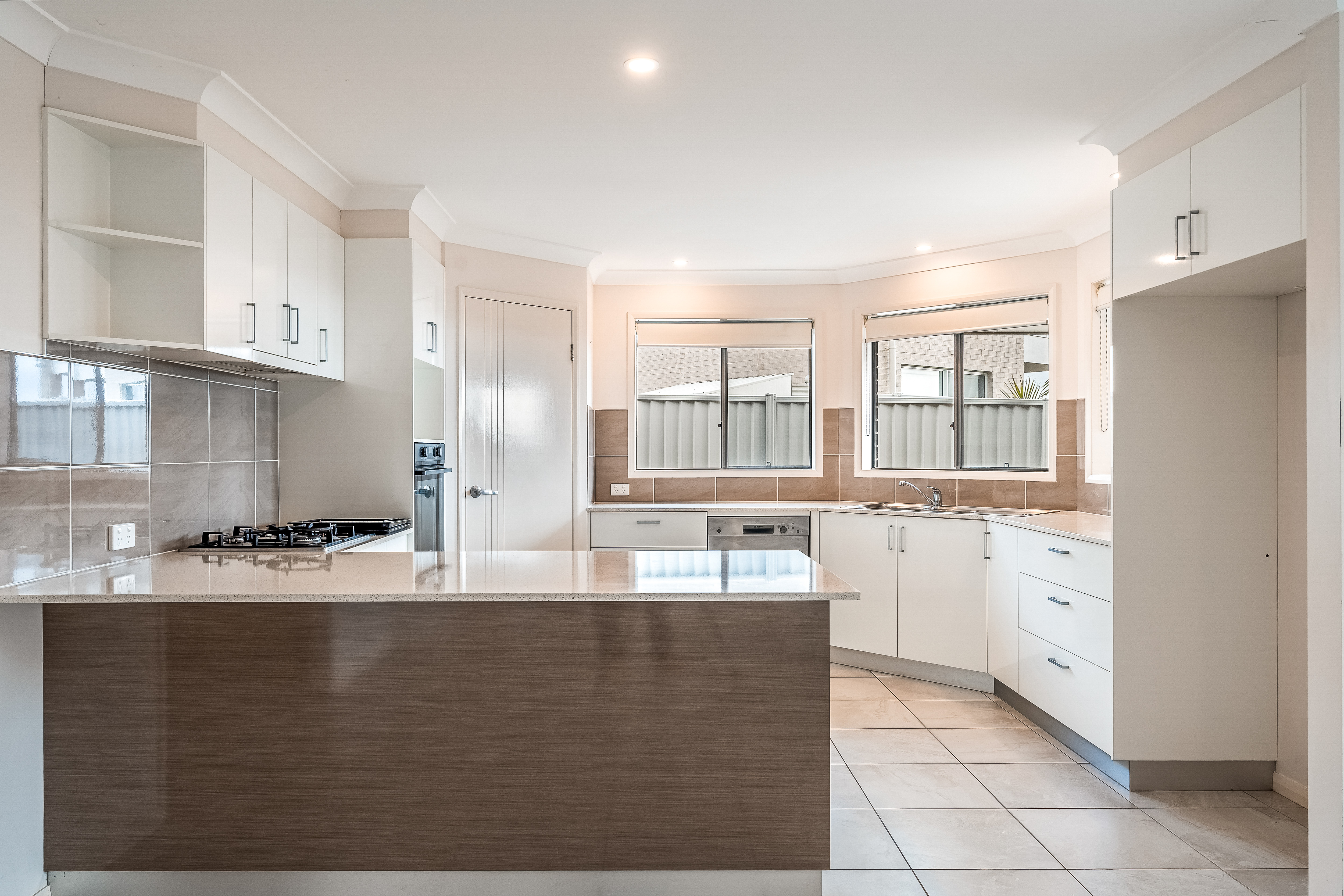 3-bedroom unit at UNIT 2 10 AVALON AVENUE, Wollongbar NSW 2477, Ballina, New South Wales