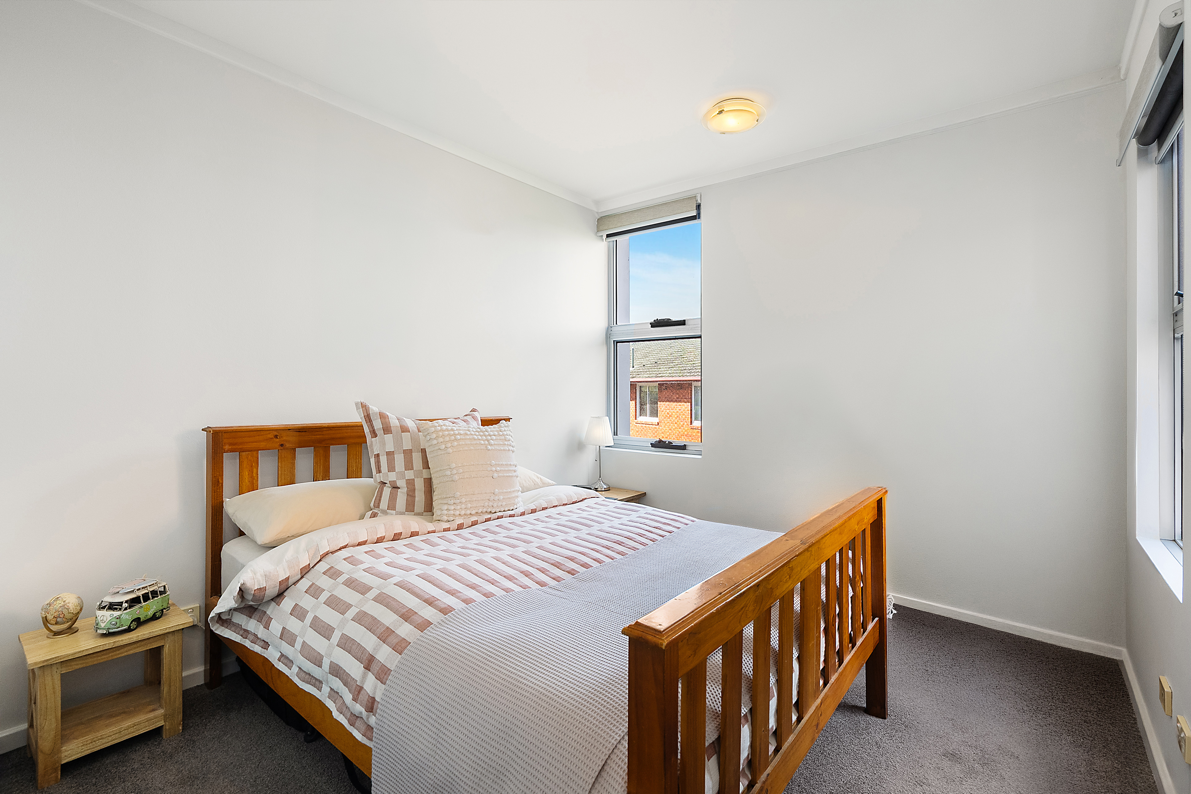 2-bedroom unit at 28 129-133 SPIT ROAD, MOSMAN NSW 2088, Mosman, New South Wales