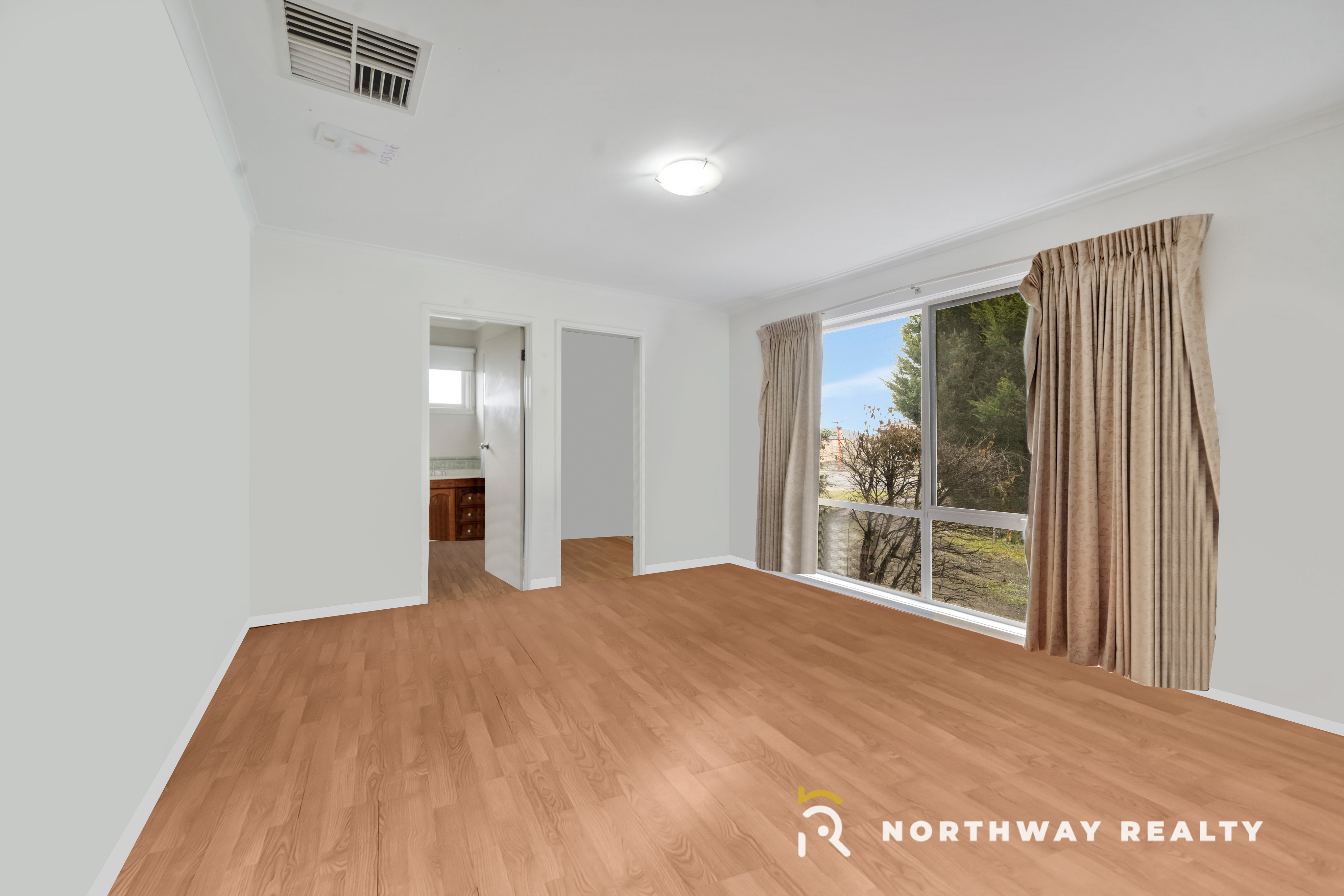 3-bedroom house at 150 King Street, Wallan, VIC 3756, Mitchell, Victoria