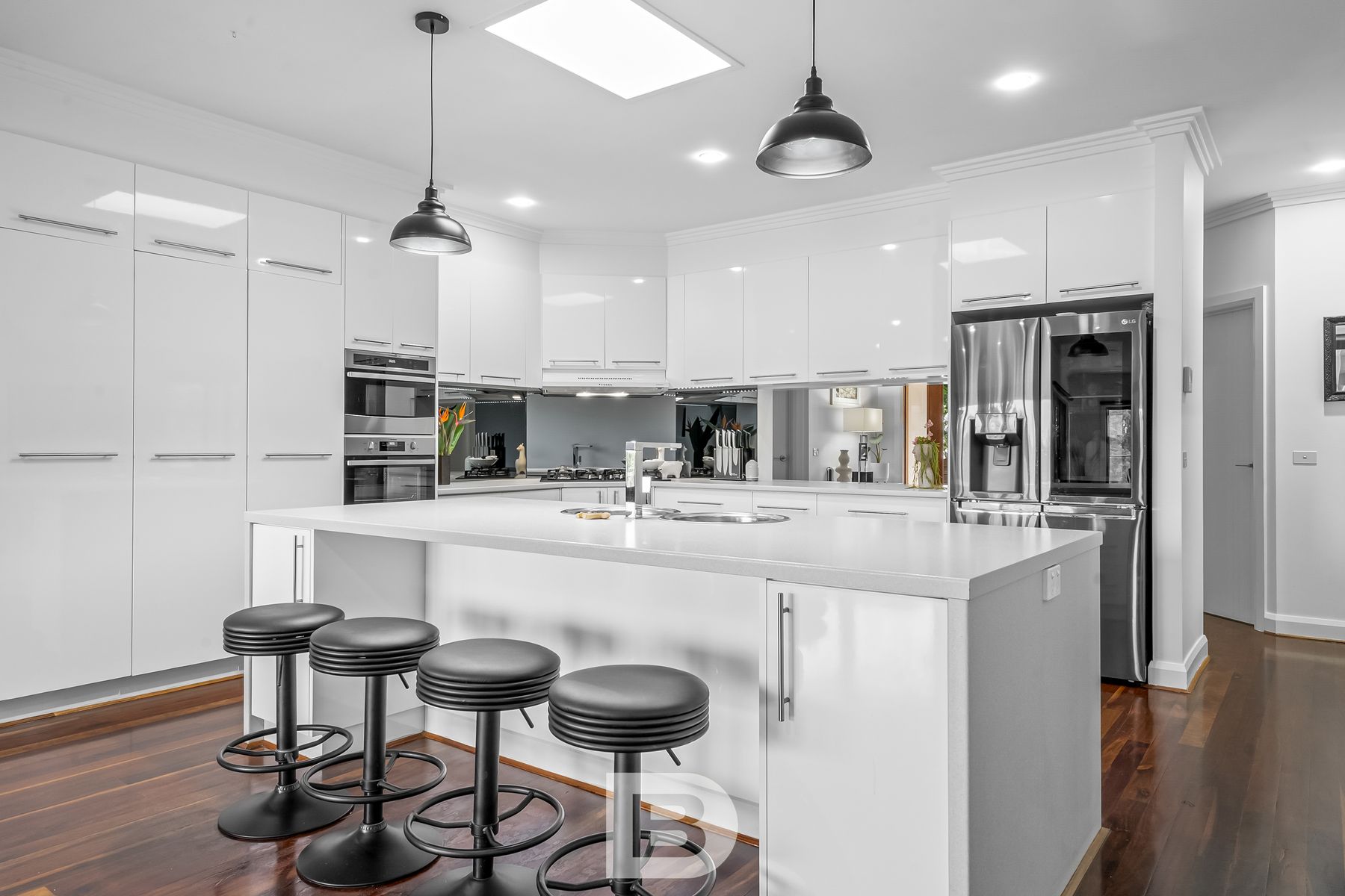 35 MAGNET LANE, New Gisborne VIC 3438 - Image 6