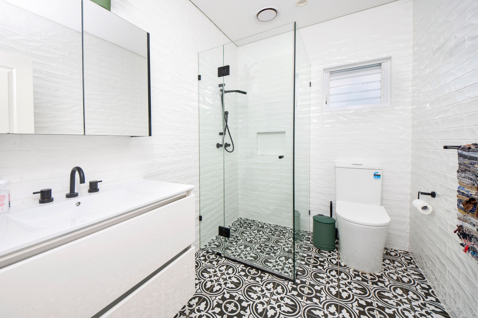 4-bedroom house at 3 Fowler Street, Cronulla, NSW 2230, , New South Wales