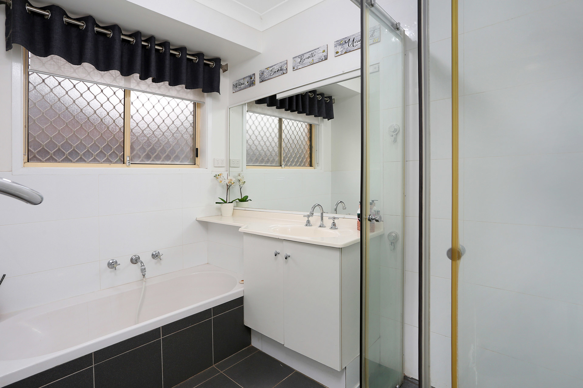 12 Gale Place, Oakhurst, NSW 2761 - Image 8