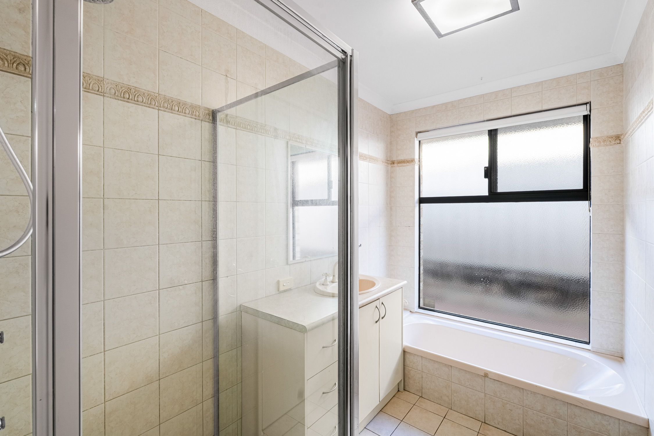 6 ASPIC CRESCENT, Spearwood WA 6163 - Image 10