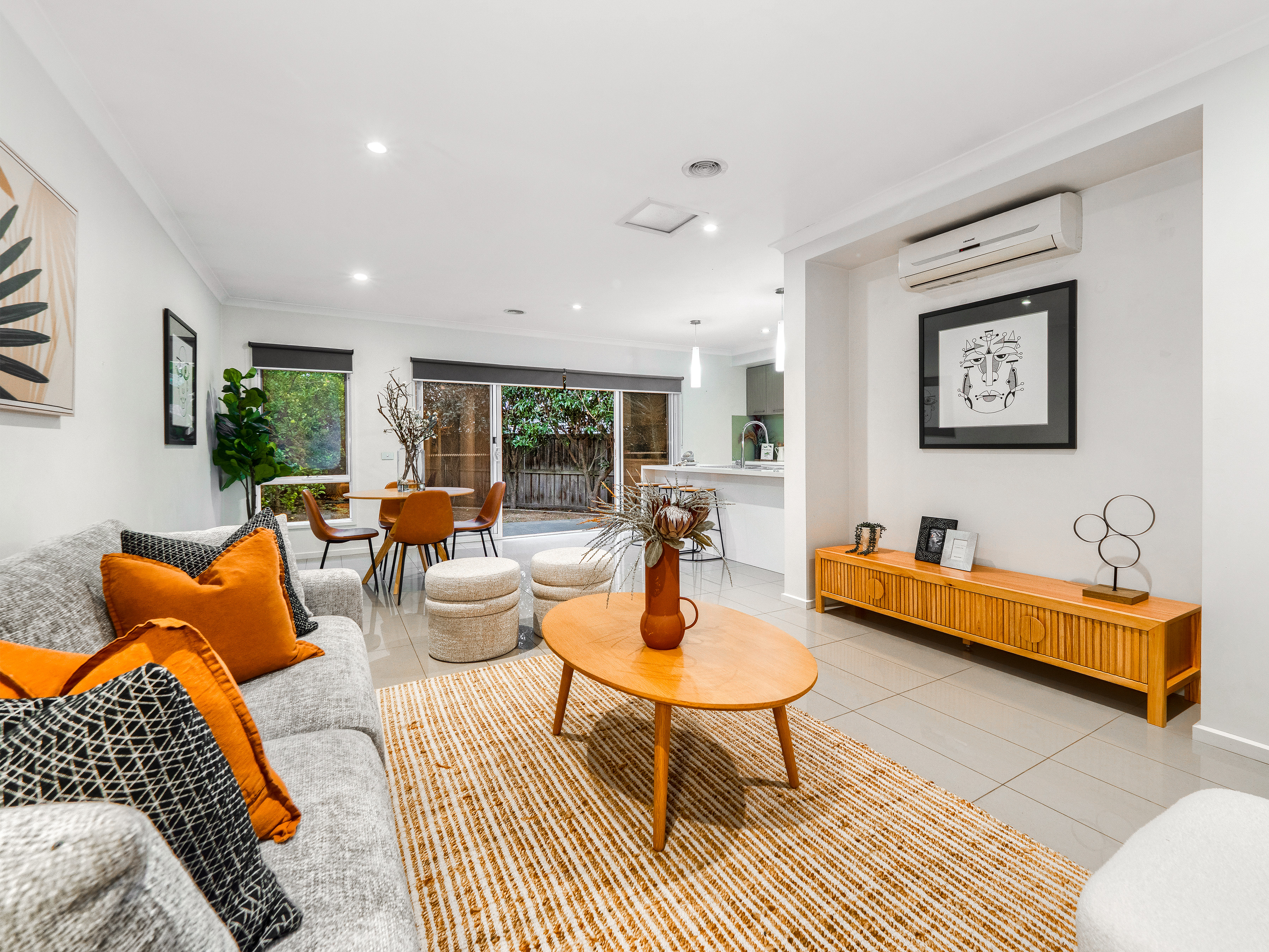 25 Royal St. Georges Chase, Botanic Ridge, Vic, 3977 - Image 1