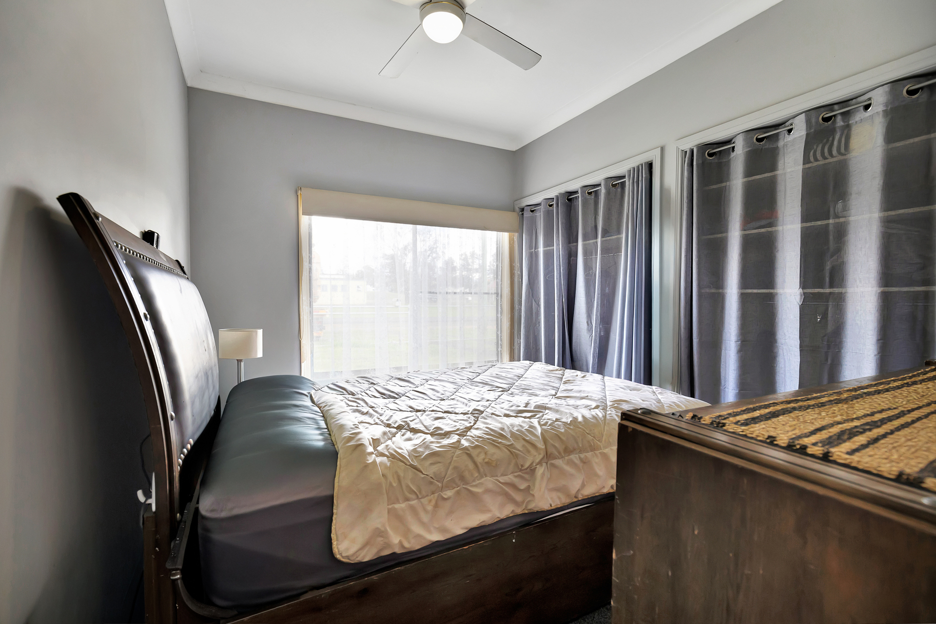 1-bedroom house at 29 Whiteley Street, Dunedoo, NSW 2844, Warrumbungle, New South Wales