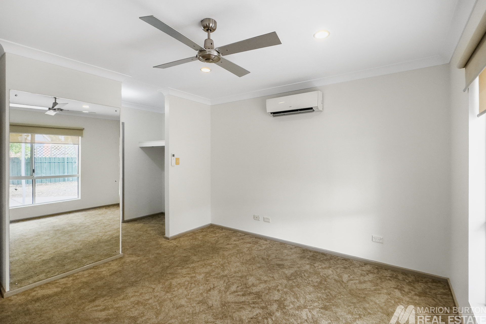 3-bedroom house at 18 Mercorella Circuit, Sadadeen, NT 0870, Alice Springs, Northern Territory
