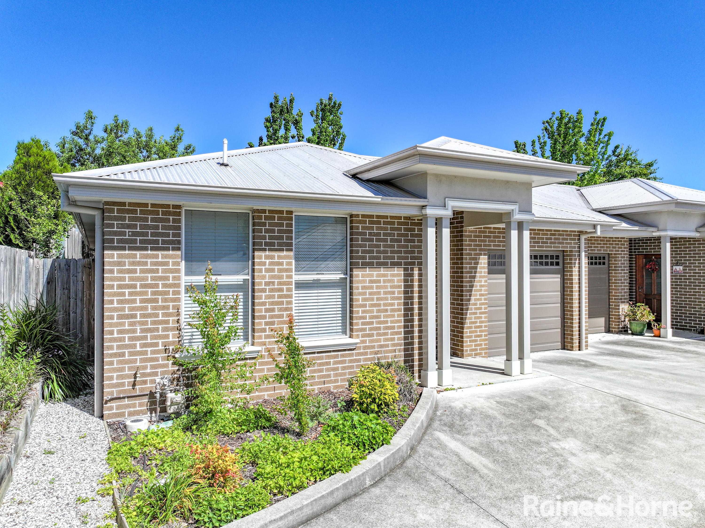 5/13 Busby St, Bathurst, Nsw, 2795 - Image 10