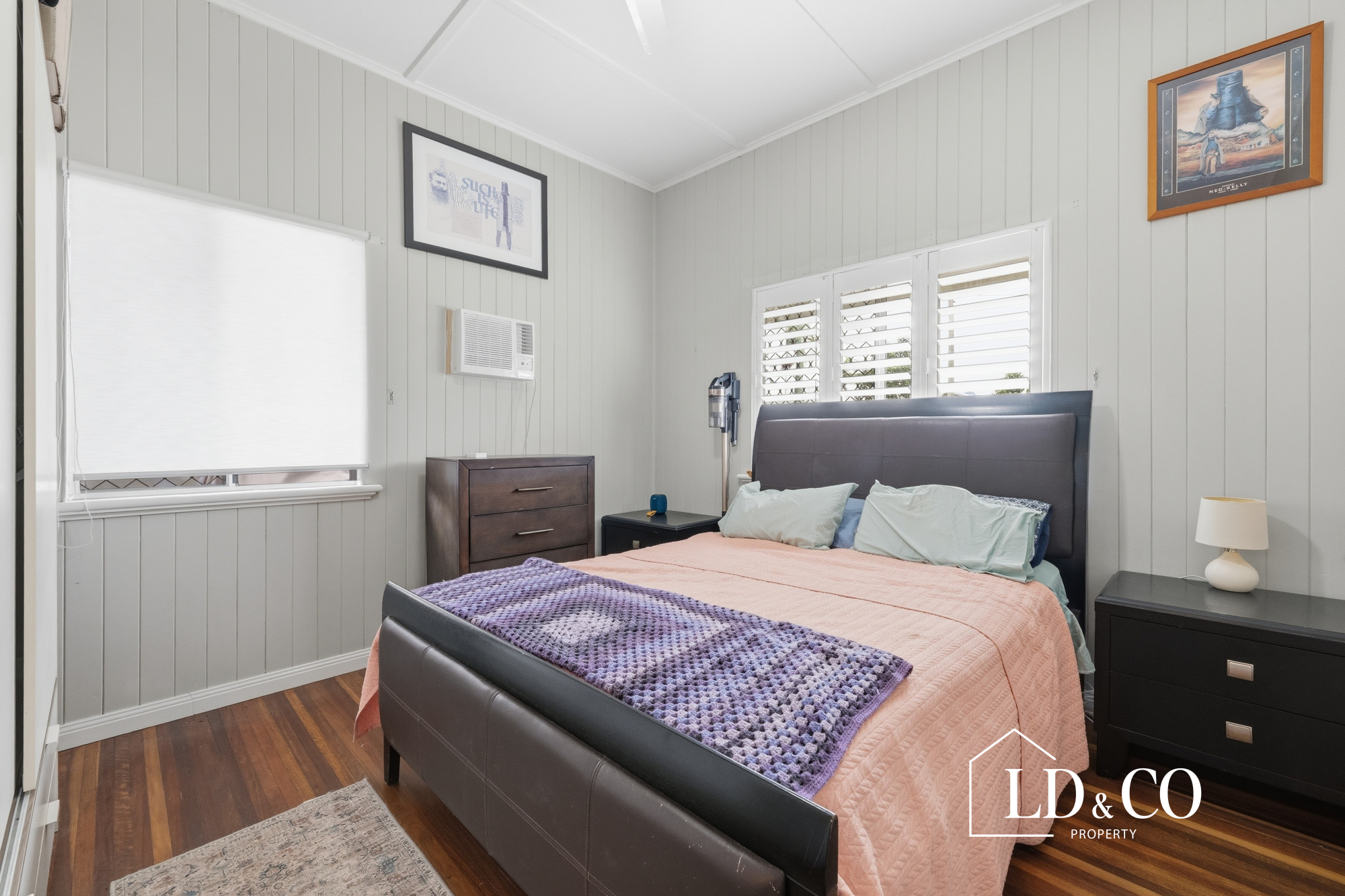 52 PERRY STREET, West Mackay QLD 4740 - Image 10