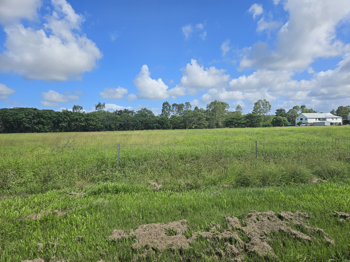 77 - 87 Mcilwraith Street, Ingham, Qld, 4850 - Image 6