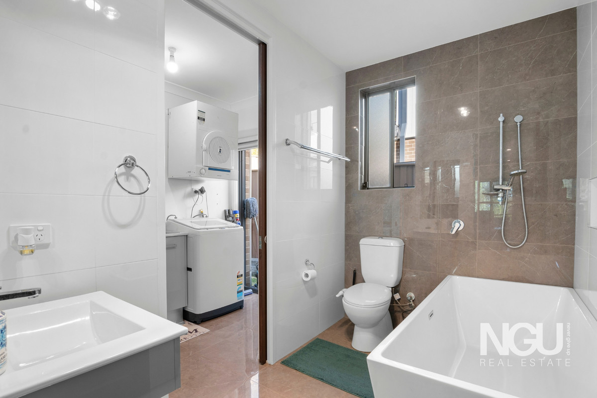 58 Victory Road, Colebee, NSW 2761 - Image 8