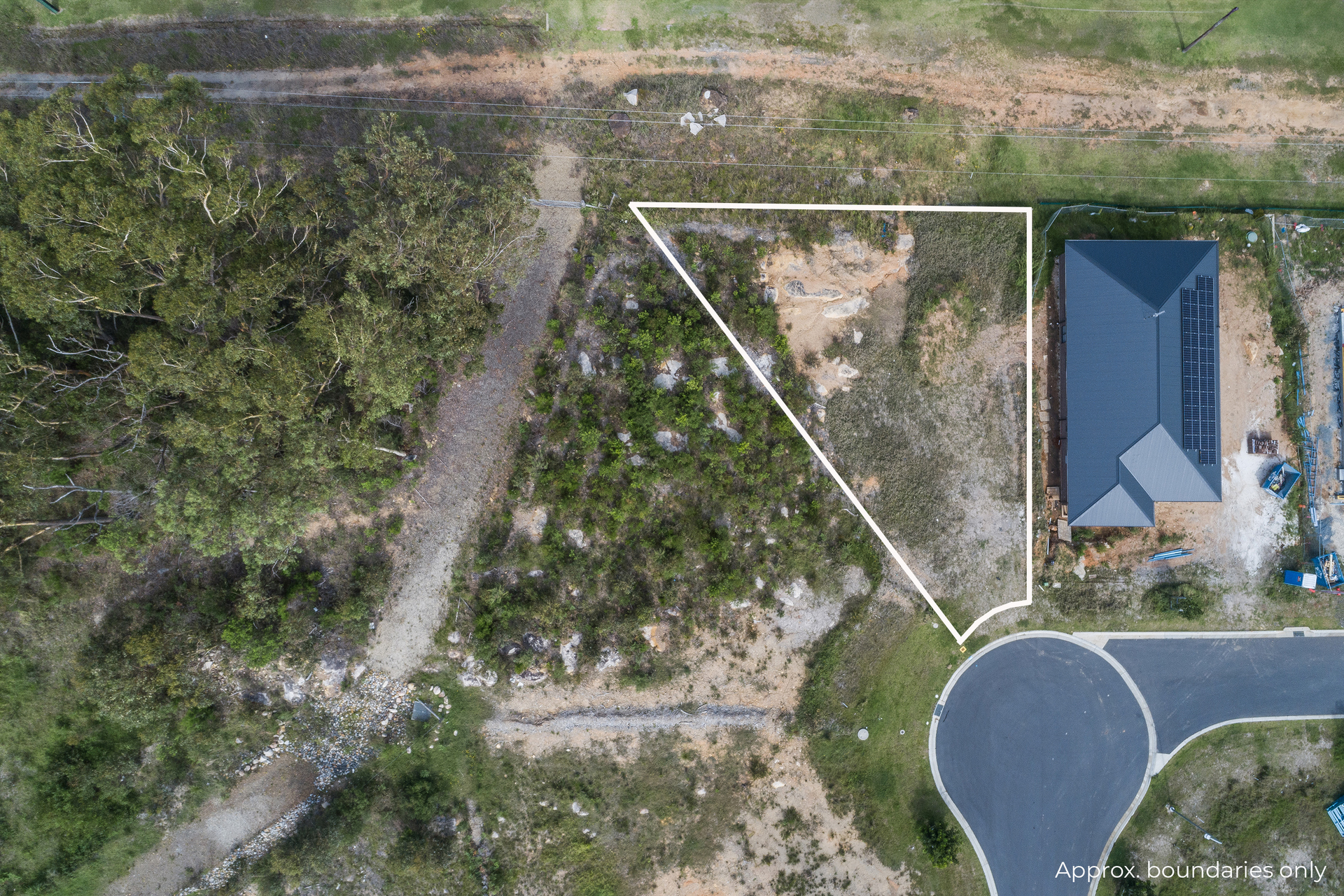 1-bedroom unit at 33 Olga Circuit, South West Rocks, NSW 2431, Kempsey, New South Wales