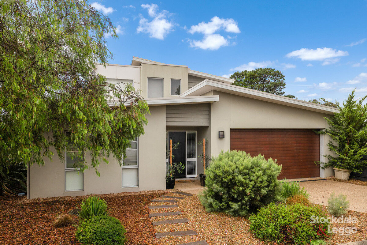 3-bedroom unit at 2 24 REDWOOD DRIVE, COWES VIC 3922, Bass Coast, Victoria