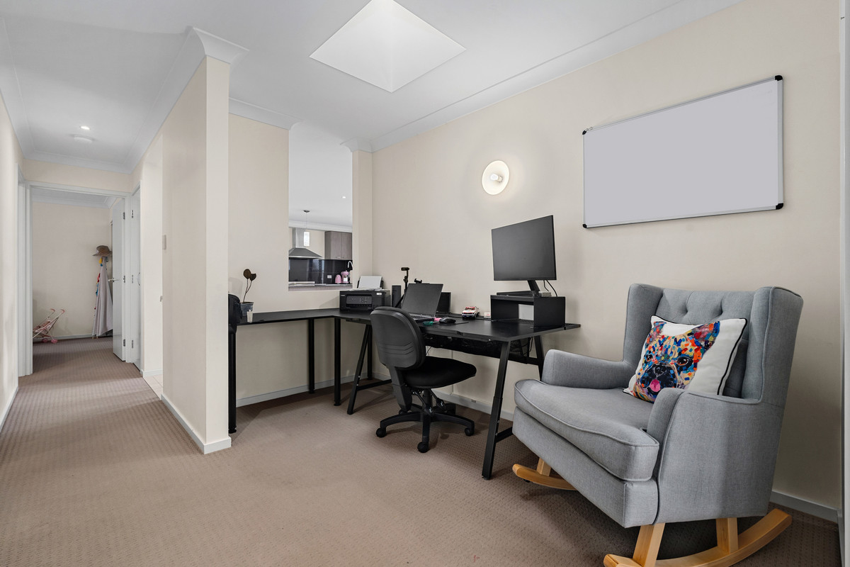 10 Giacco Street, Pimpama, Qld, 4209 - Image 9