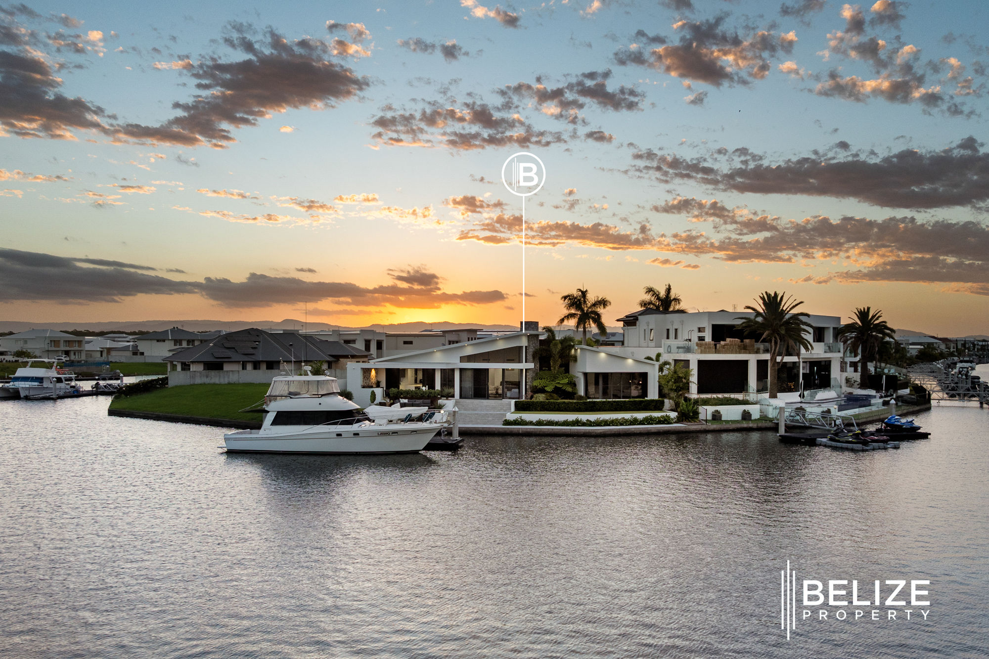 54 Poinciana Place, Jacobs Well, Qld, 4208 - Image 3