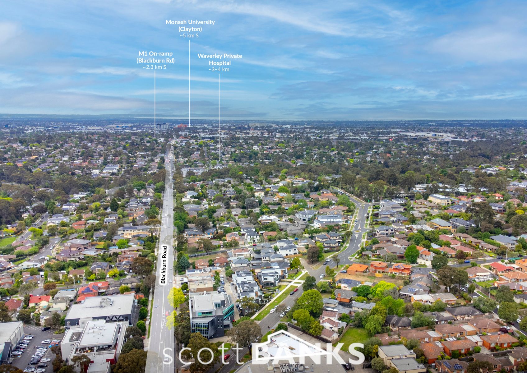 251 Blackburn Road, Mount Waverley, Vic, 3149 - Image 3