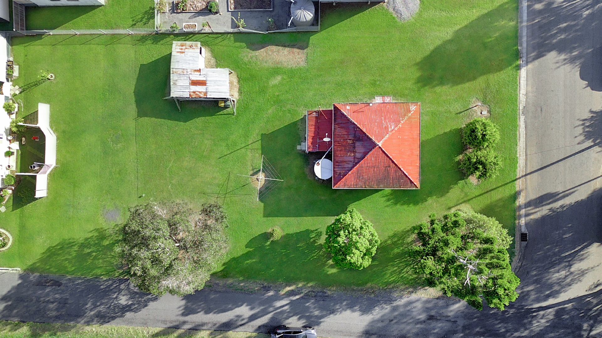 2 Markwell Street, Beaudesert, QLD 4285 - Image 10