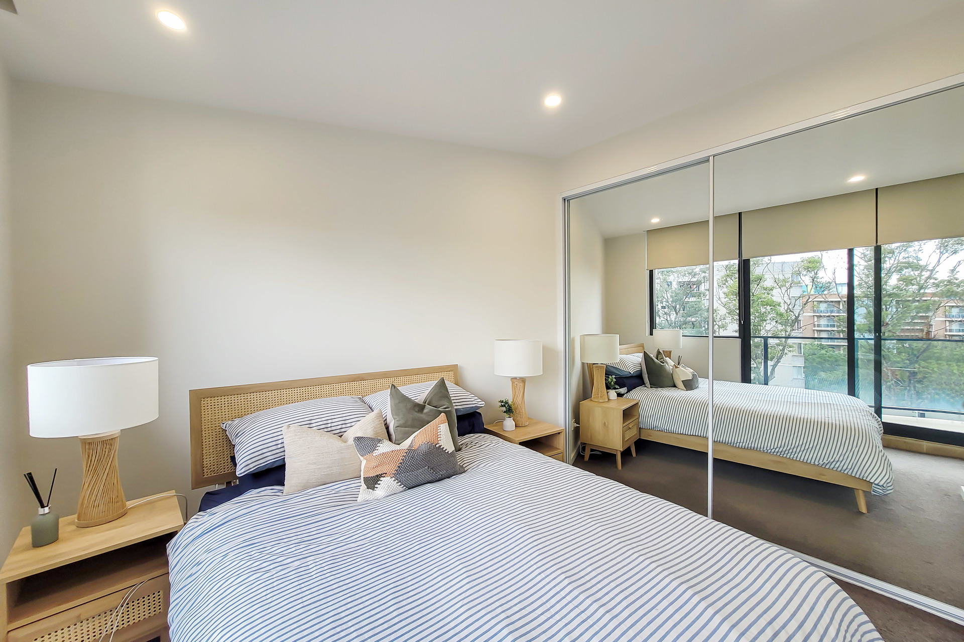 502/6 Cross Street, Bankstown, NSW 2200 - Image 4
