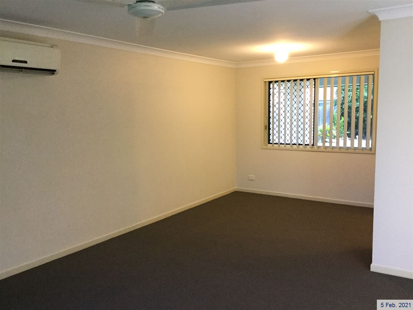 6 BAYSTONE PLACE, Raceview QLD 4305 - Image 8