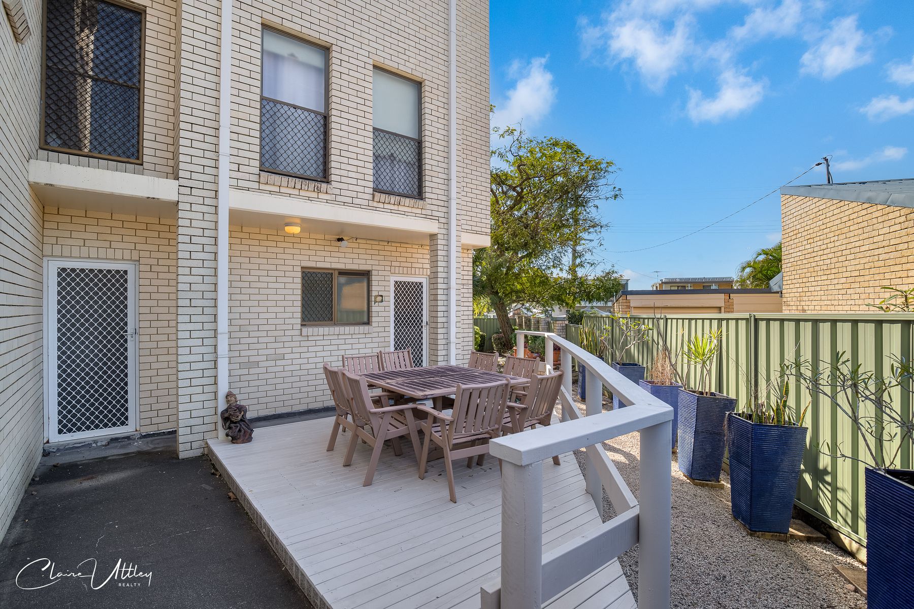 2-bedroom unit at 1/9 Warrigal Street, Bellara, QLD 4507, Moreton Bay, Queensland