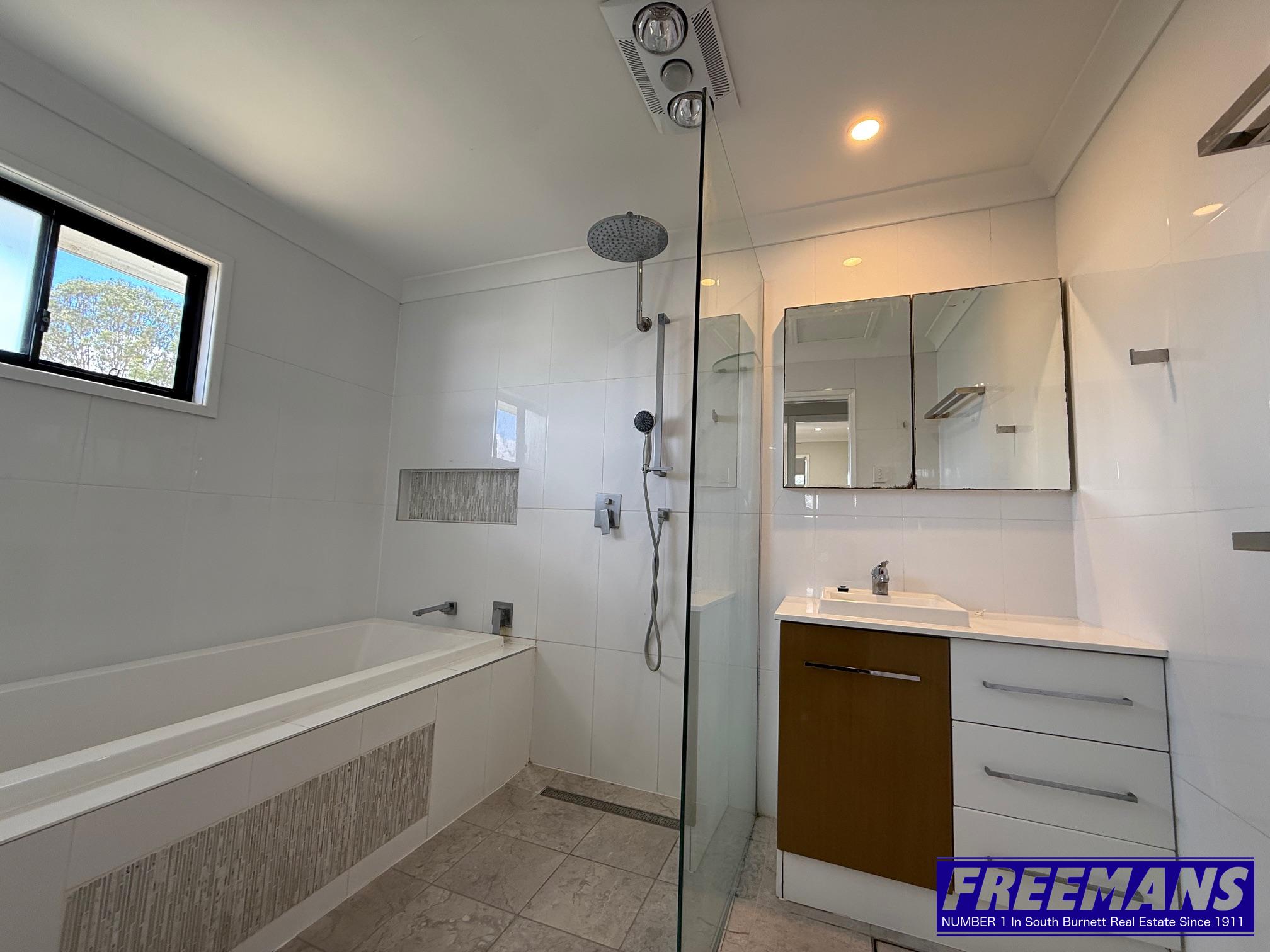 3-bedroom house at 23 Millis Way, Nanango, QLD 4615, South Burnett, Queensland