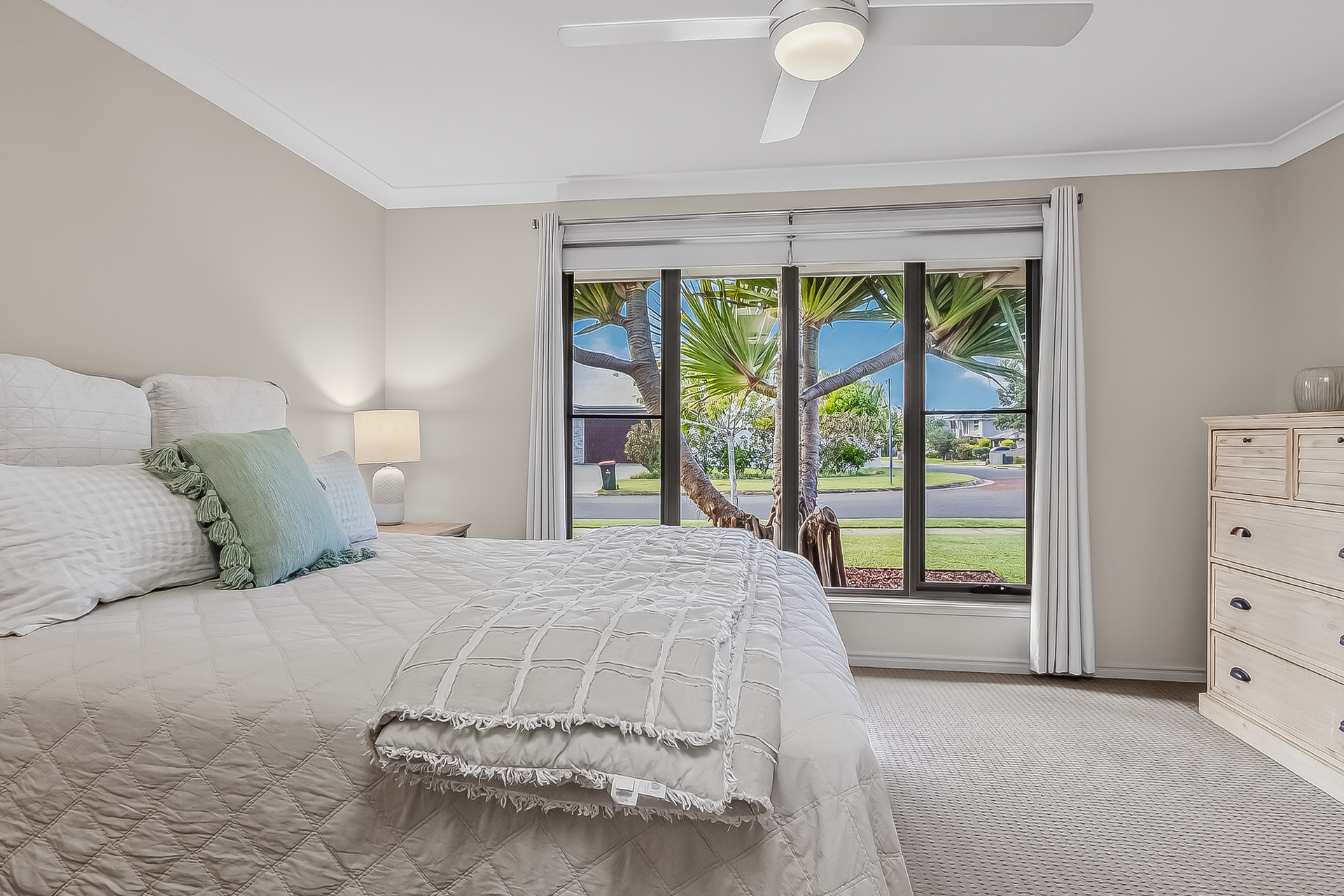 4-bedroom house at 75 Mylestom Circle, Pottsville, Nsw, 2489, Tweed, New South Wales