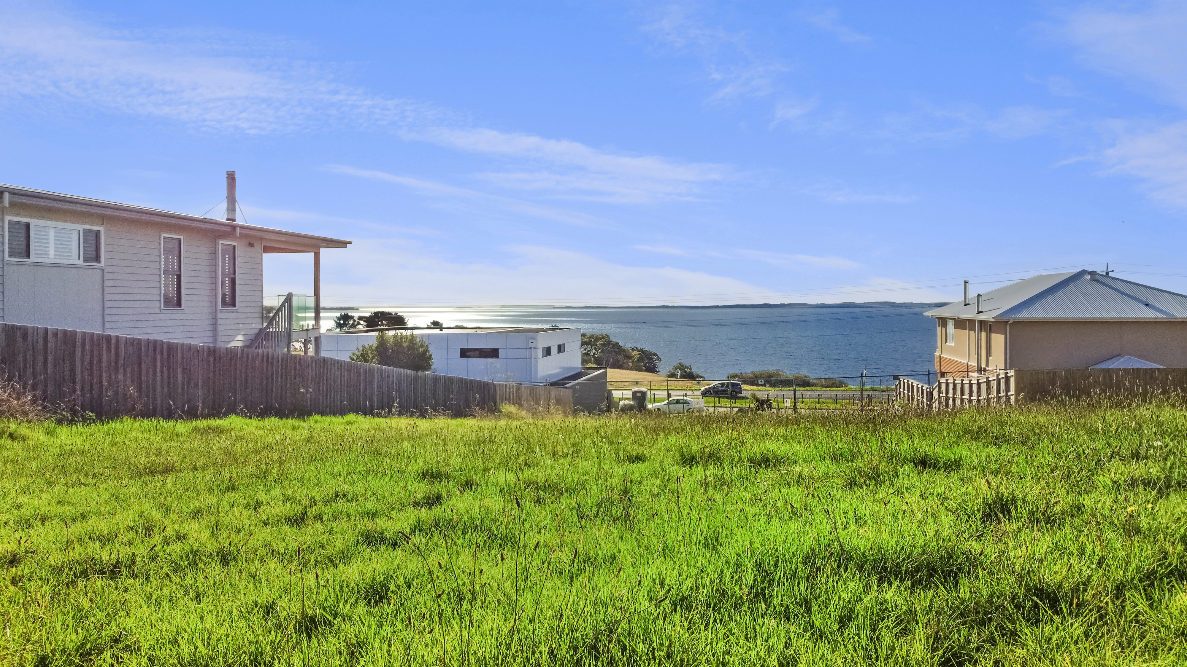 29 MAKO DRIVE, San Remo VIC 3925 - Image 6