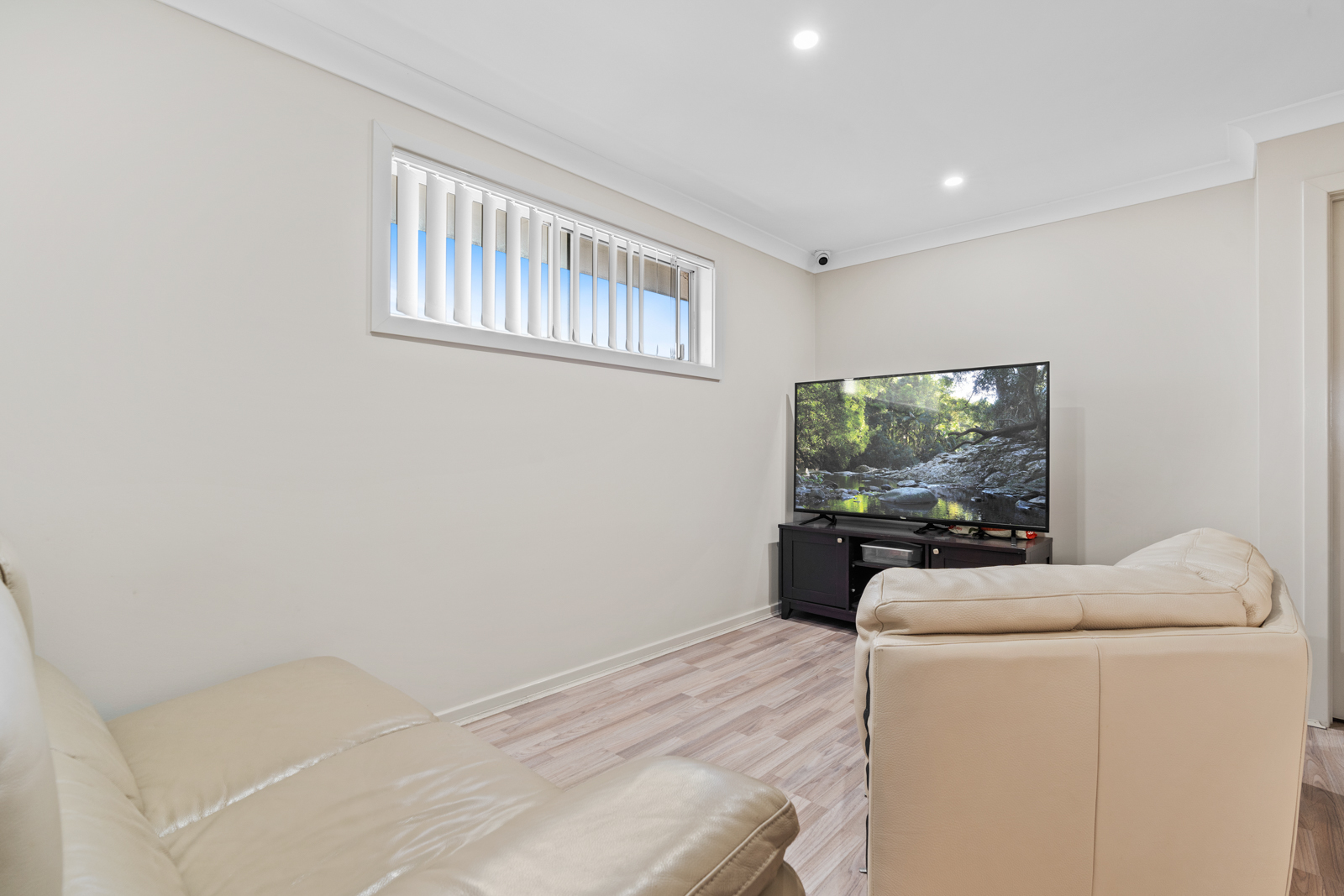 70 BAGNALL STREET, Gregory Hills NSW 2557 - Image 8