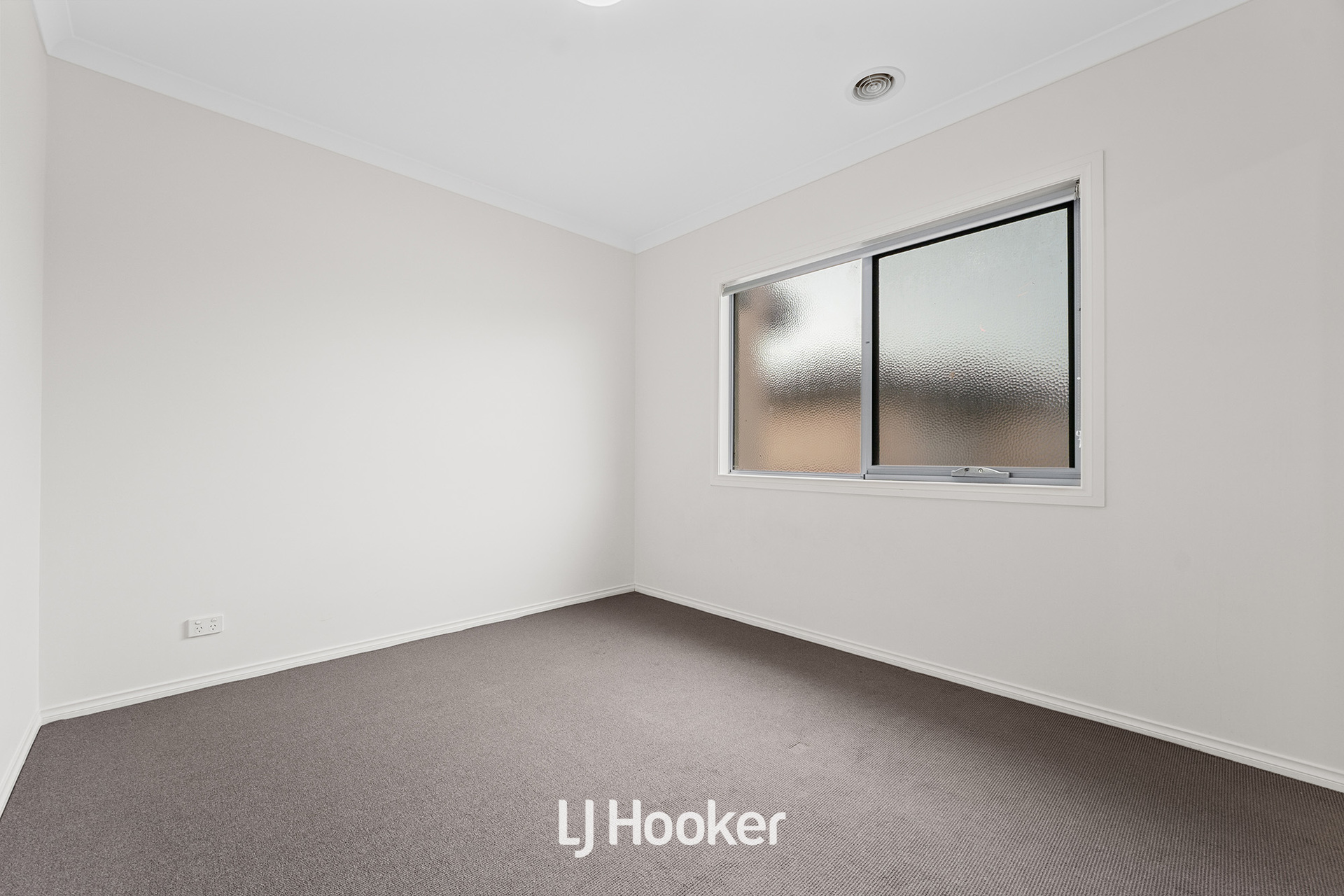 UNIT 3 29 BURROWS AVENUE, Dandenong VIC 3175 - Image 9