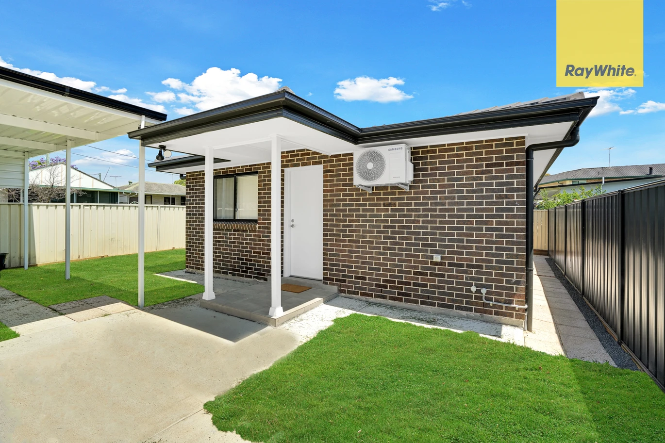3 WHITCROFT PLACE, Oxley Park NSW 2760 - Image 8