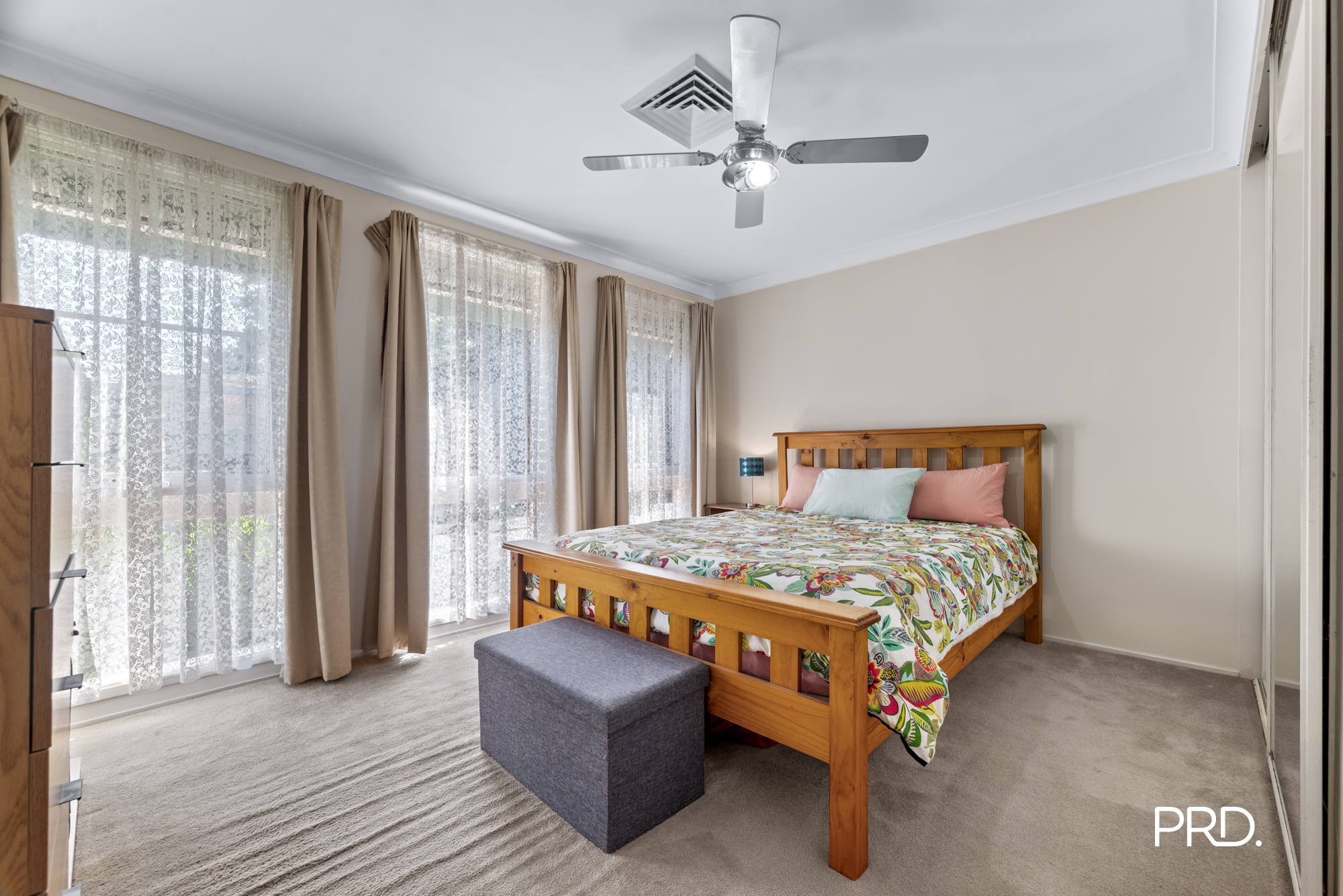 30 WARDELL DRIVE, South Penrith NSW 2750 - Image 6
