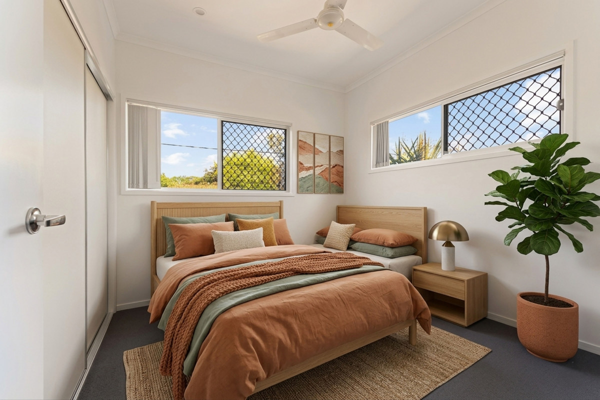 5 15 DUFFY STREET, ZILLMERE QLD 4034 - Image 6
