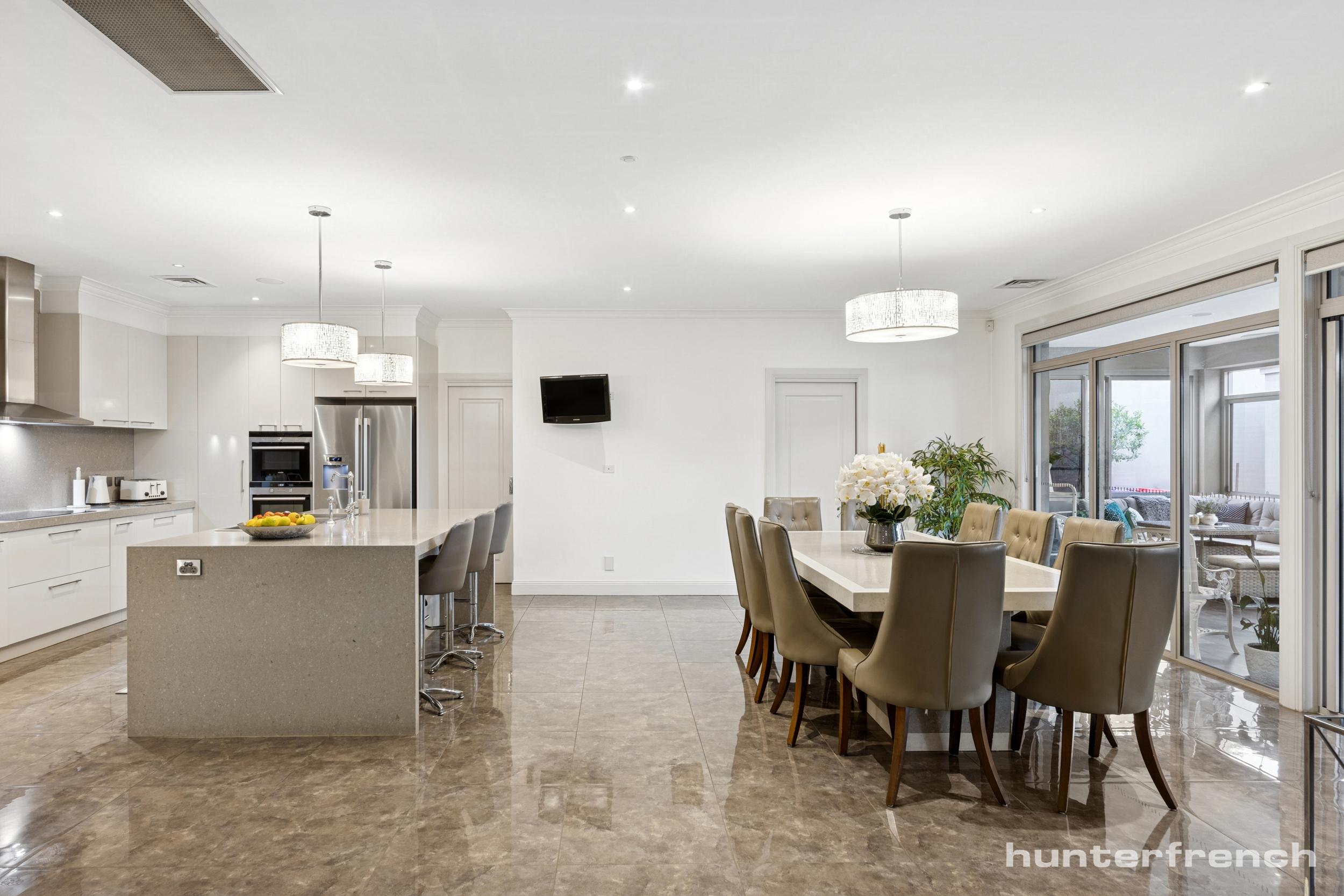 65 CLEMATIS AVENUE, Altona North VIC 3025 - Image 8