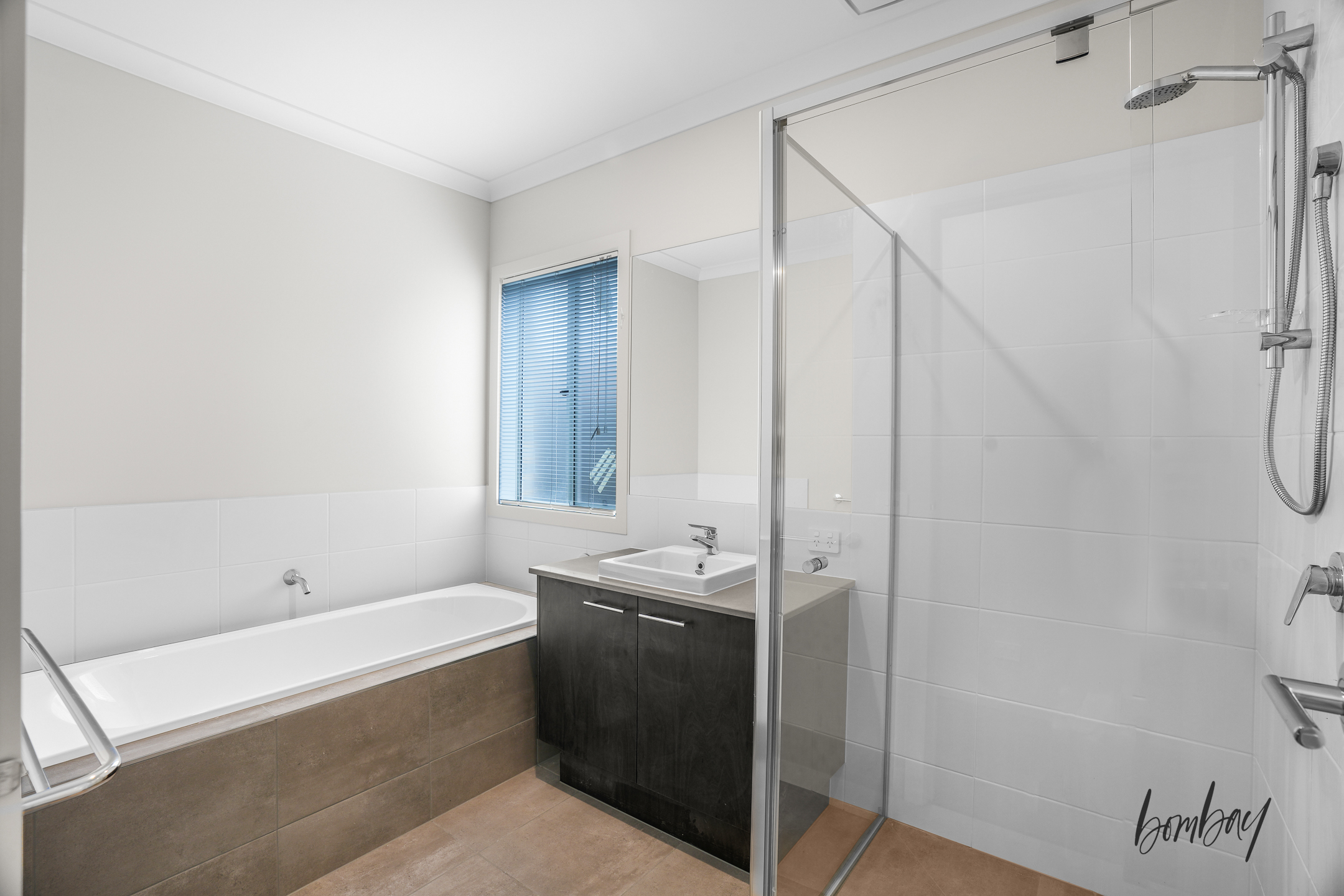 4-bedroom house at 6 Howrah Street, Craigieburn, VIC 3064, Hume, Victoria