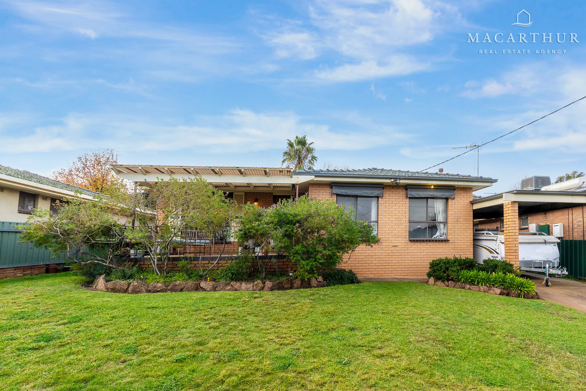 5-bedroom house at 7 Buchhorn Street, Tolland, NSW 2650, Wagga Wagga, New South Wales