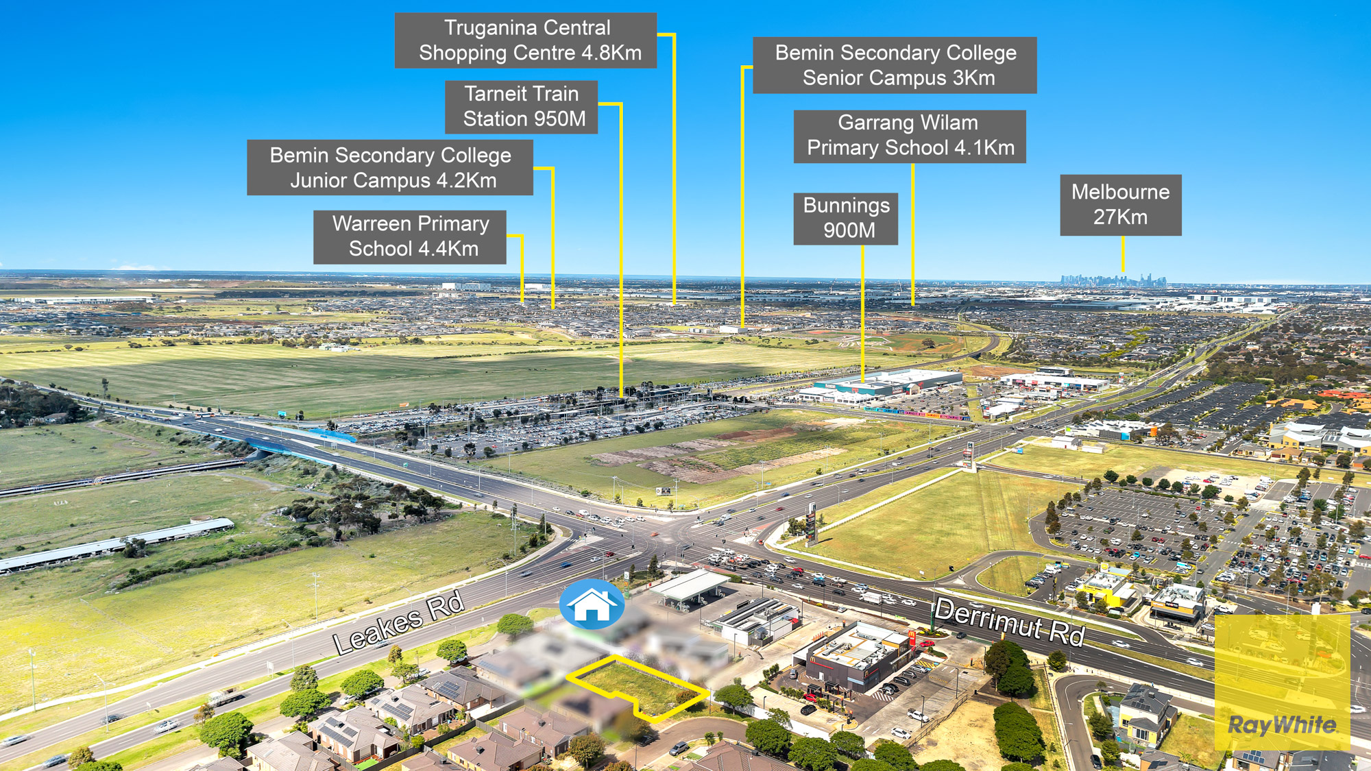 37 Conondale Street, Tarneit, Vic, 3029 - Image 6