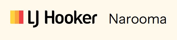 LJ Hooker Narooma