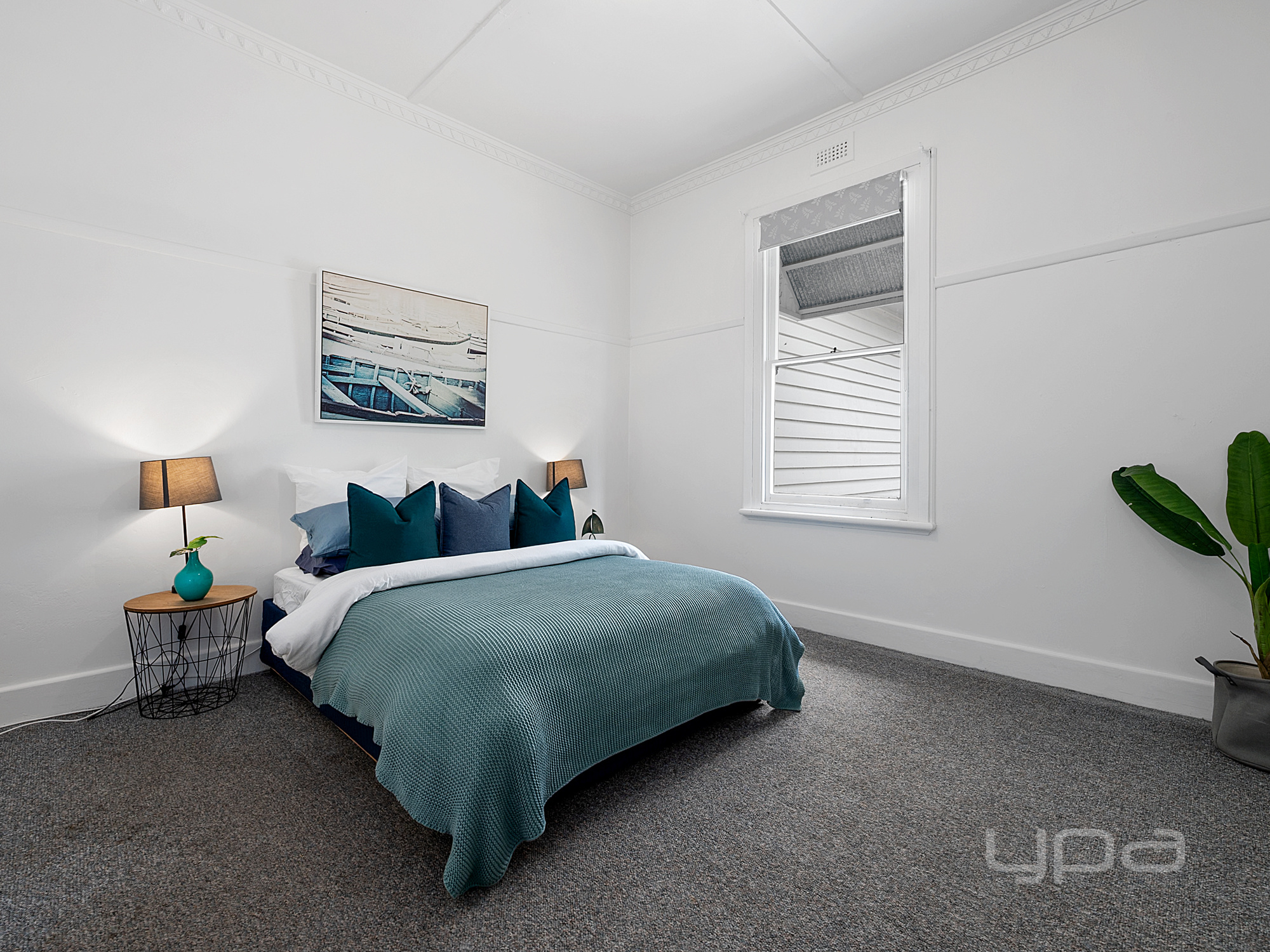 3-bedroom house at 25 Suburban Street, Clunes, VIC 3370, Hepburn, Victoria
