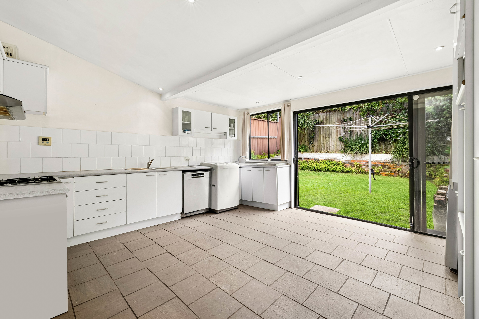 44 KITCHENER STREET, Maroubra NSW 2035 - Image 4