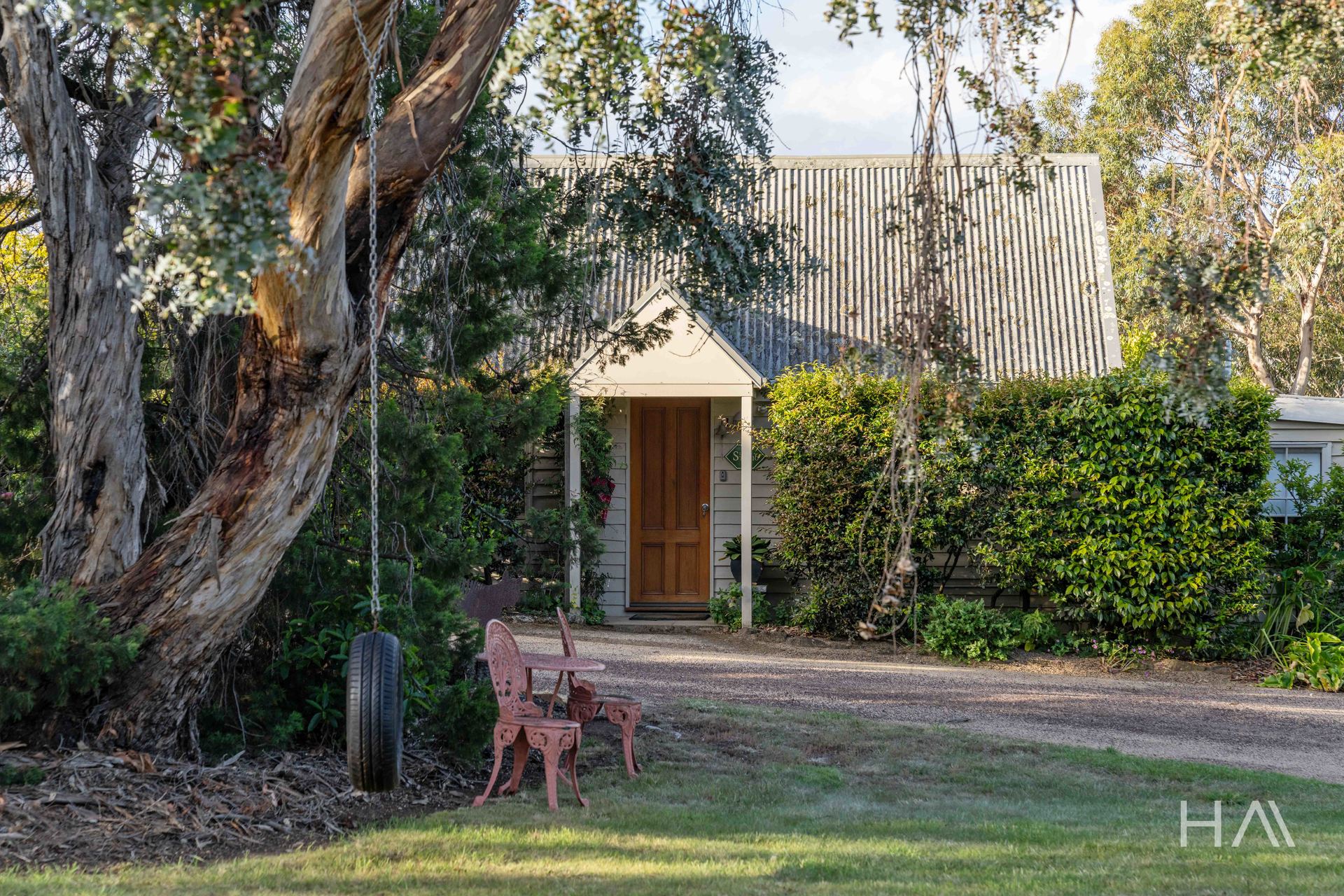 9-bedroom house at 100 Tasman Highway, Swansea, TAS 7190, Glamorgan-Spring Bay, Tasmania