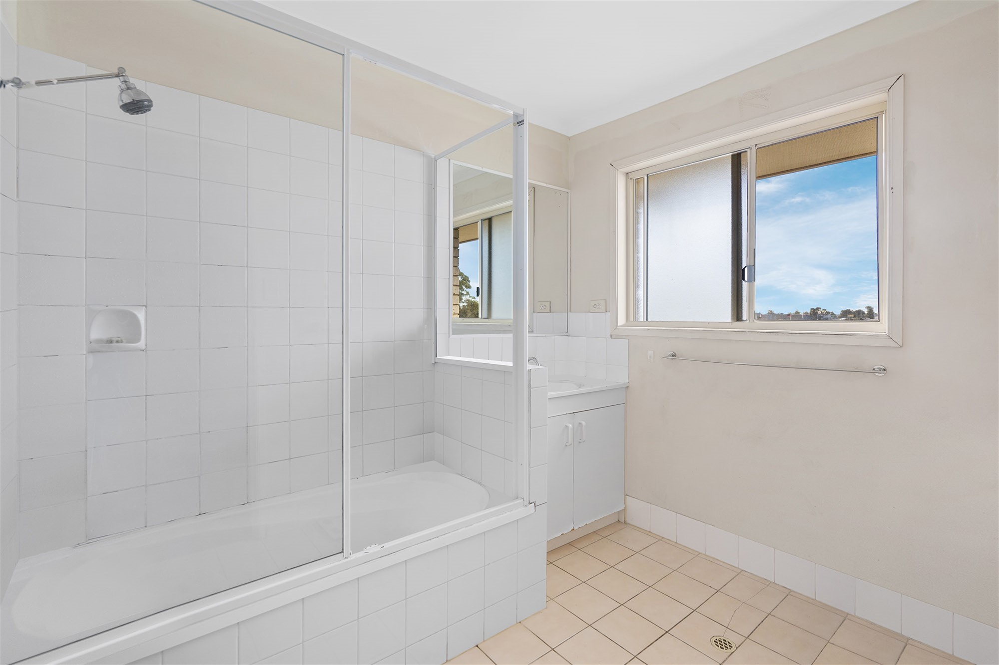 3-bedroom unit at 31/110 Johnson Road, Hillcrest, QLD 4118, , Queensland