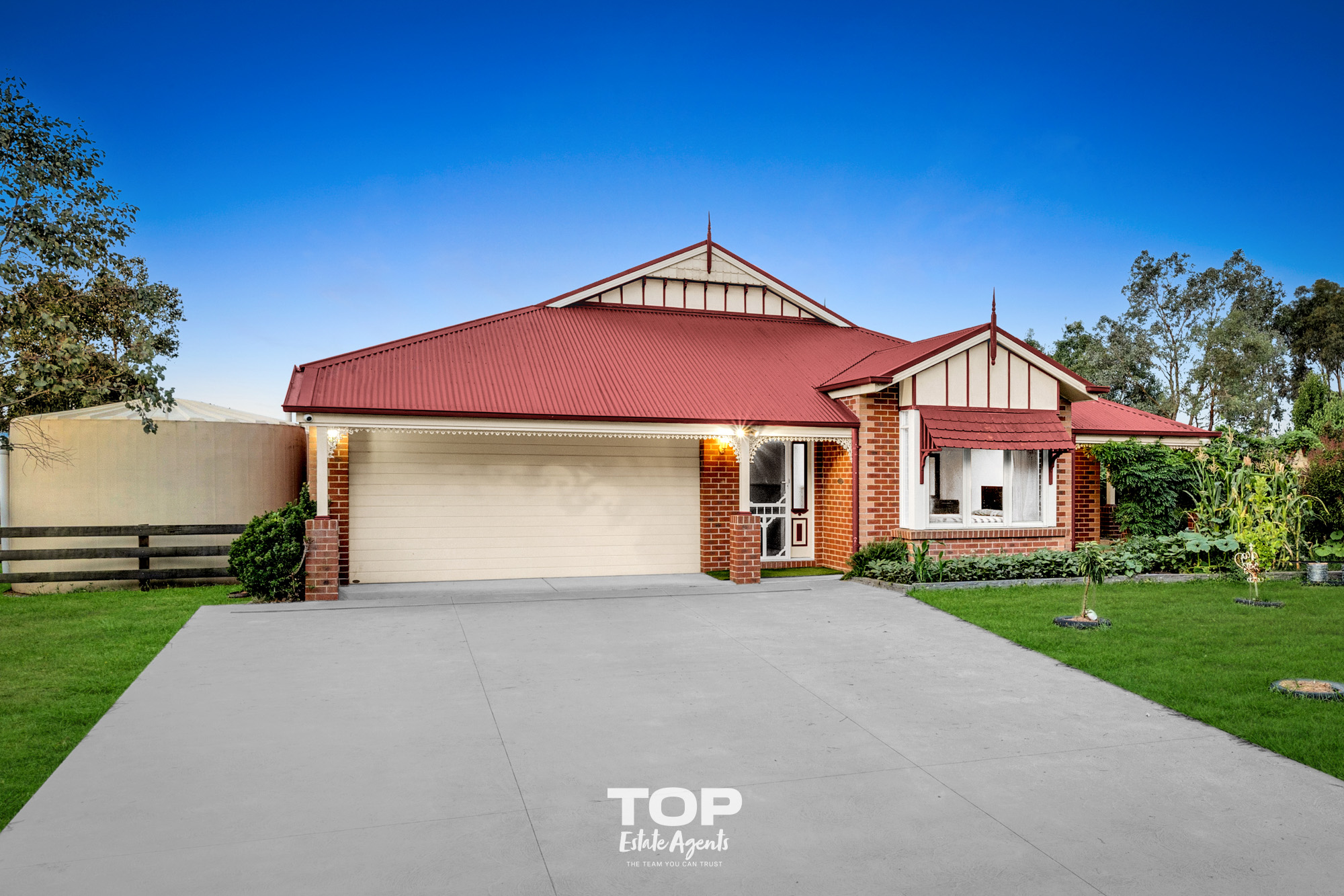 3-bedroom house at 67 Enticott Road, Bunyip, VIC 3815, Cardinia, Victoria