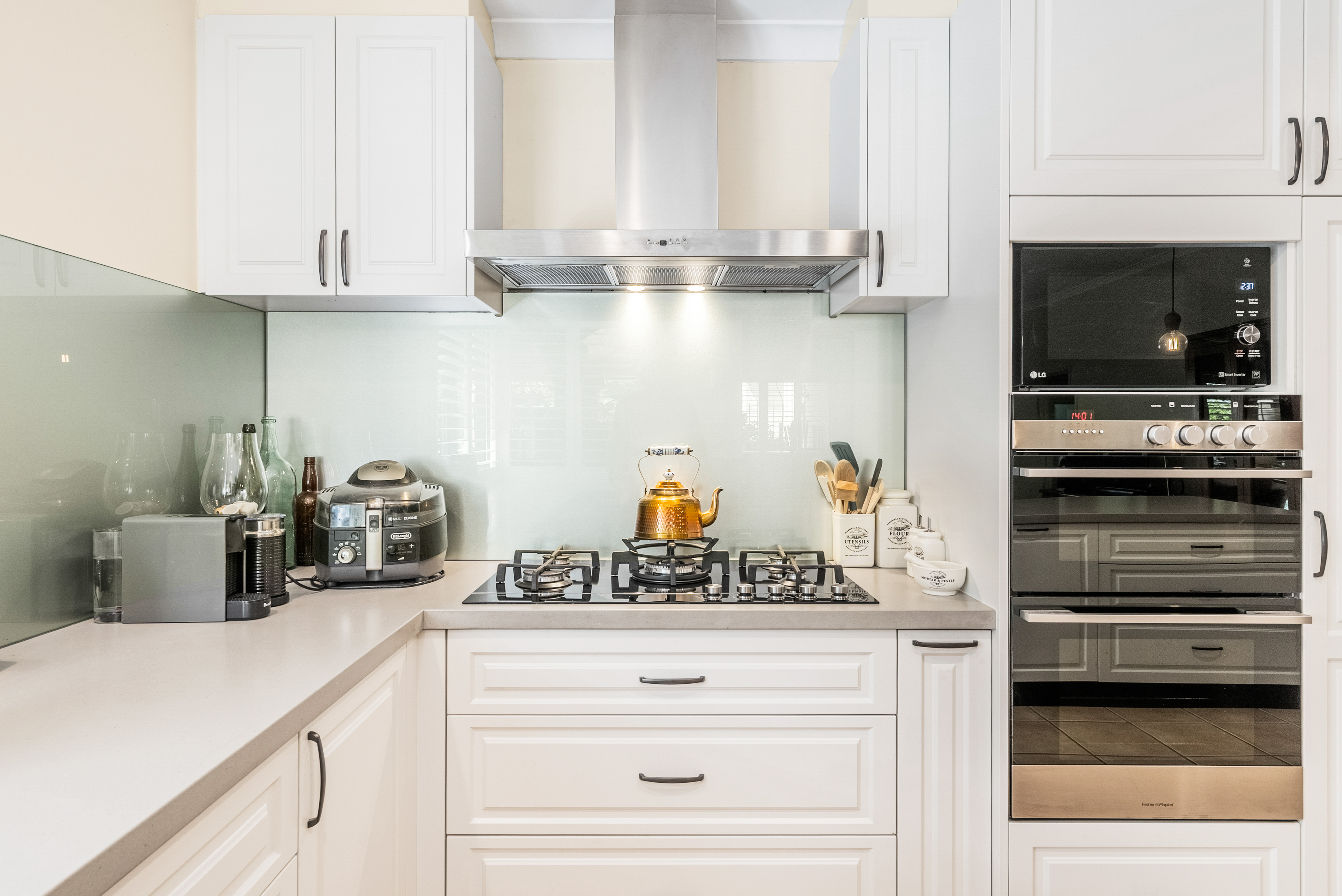 10 Woodlake Boulevard, Ellenbrook, WA 6069 - Image 6