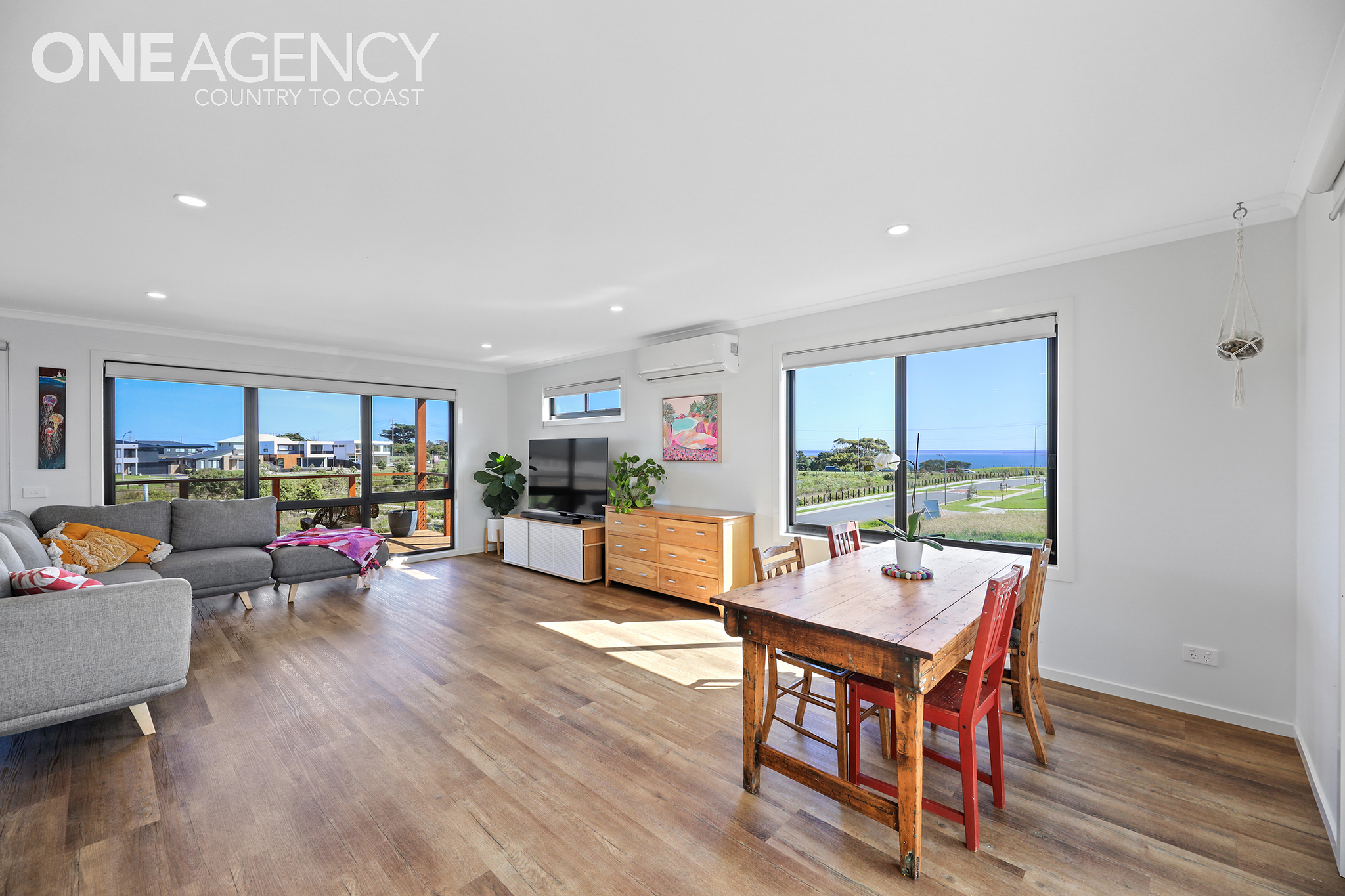 4-bedroom house at 47 Laurette Avenue, San Remo, VIC 3925, Bass Coast, Victoria