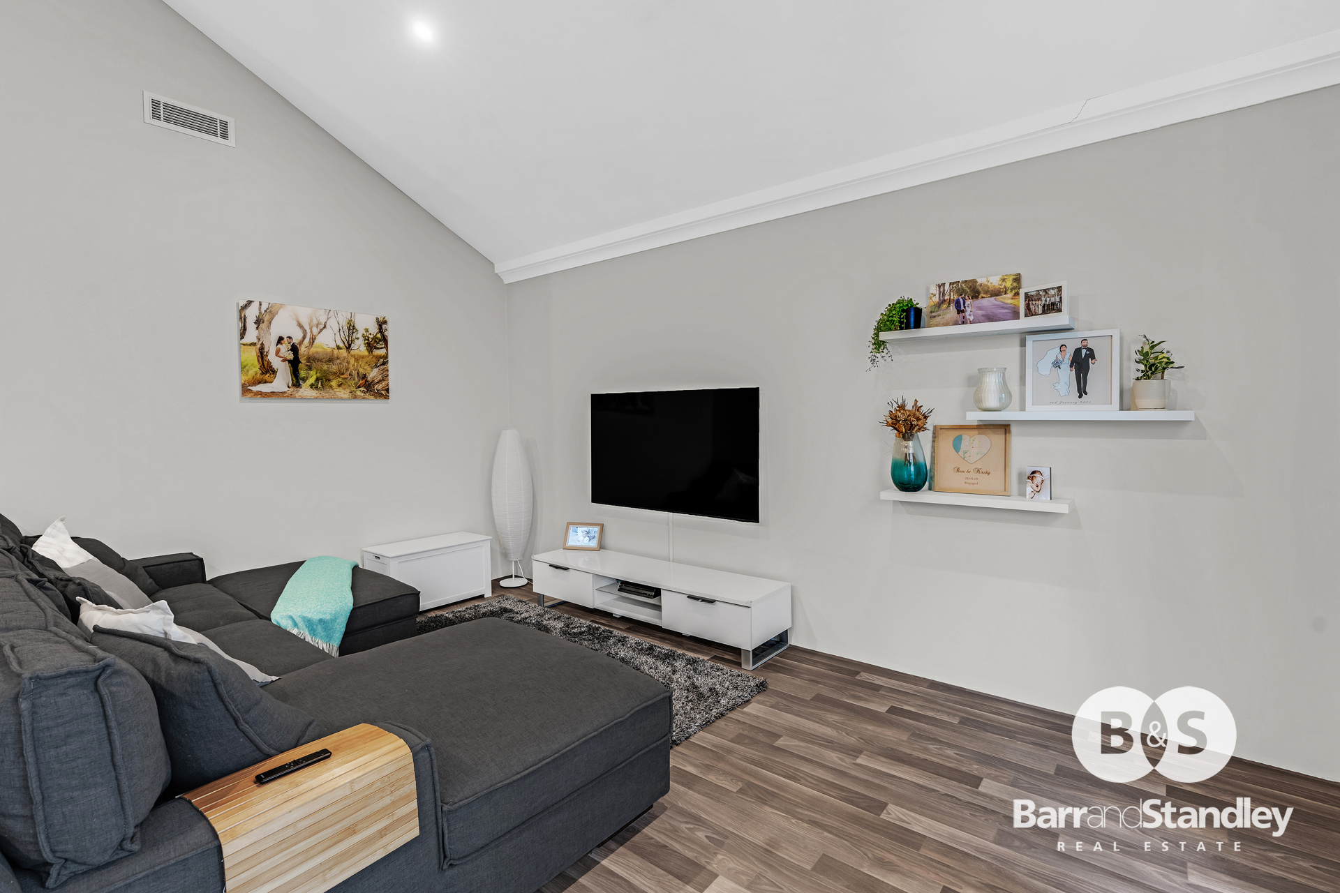 3-bedroom unit at 15A CONSTELLATION DRIVE, Australind WA 6233, Harvey, Western Australia
