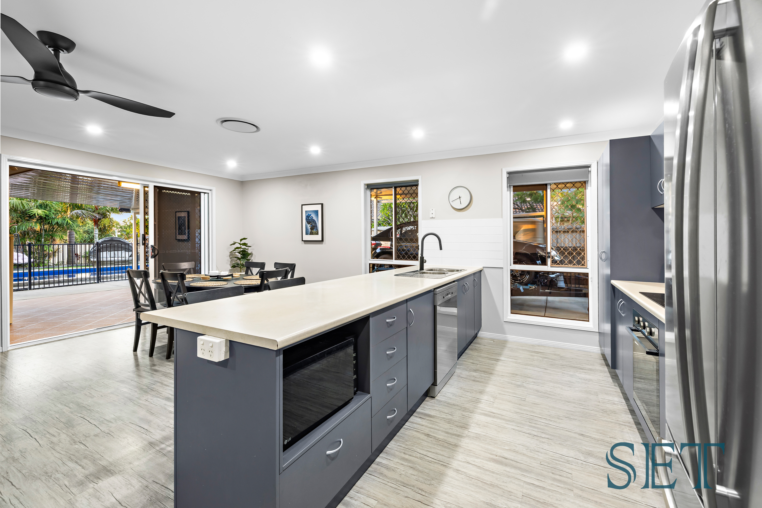 11 HUGO DRIVE, Beaudesert QLD 4285 - Image 7