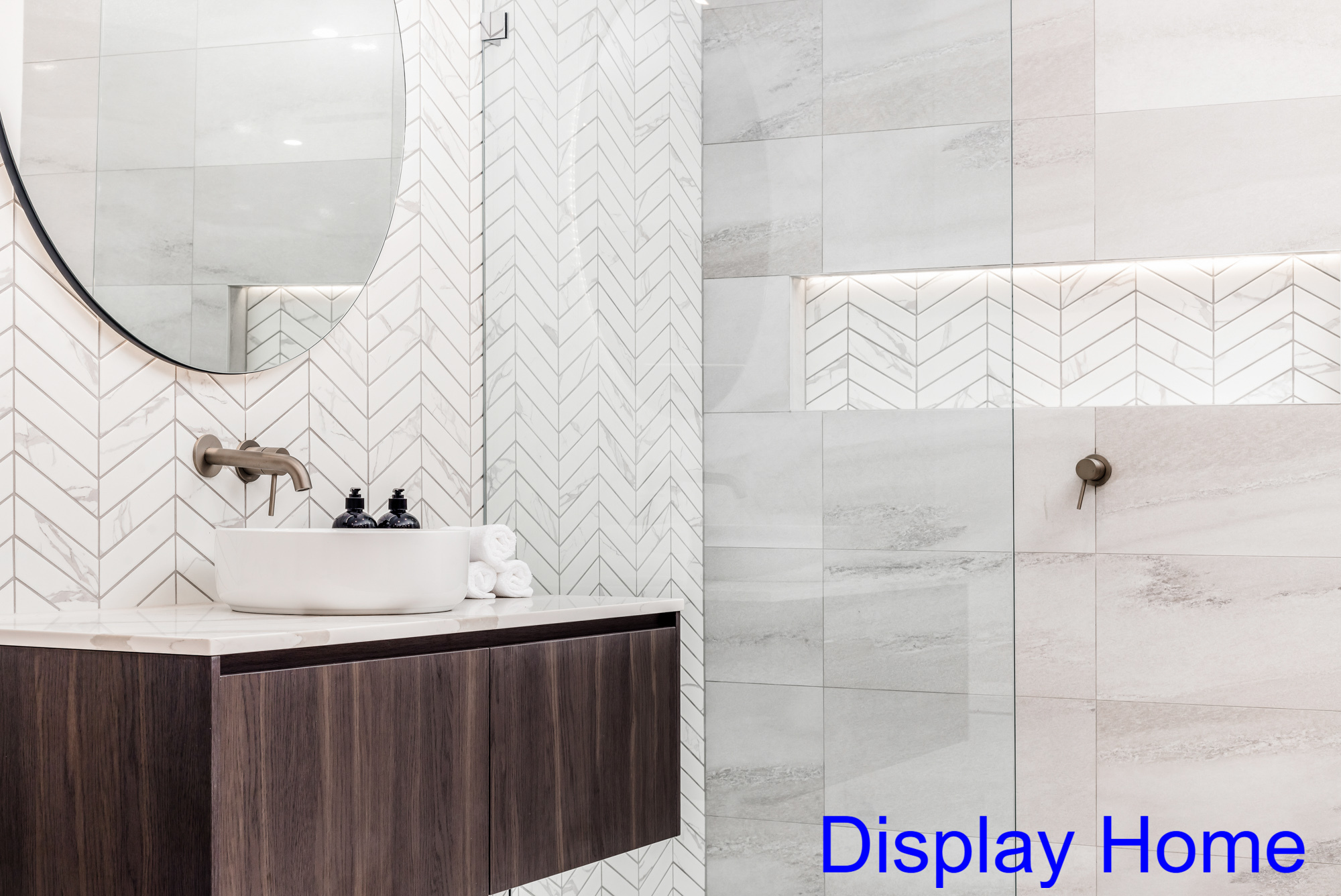 74 Tallawong Road, Rouse Hill, Nsw, 2155 - Image 4