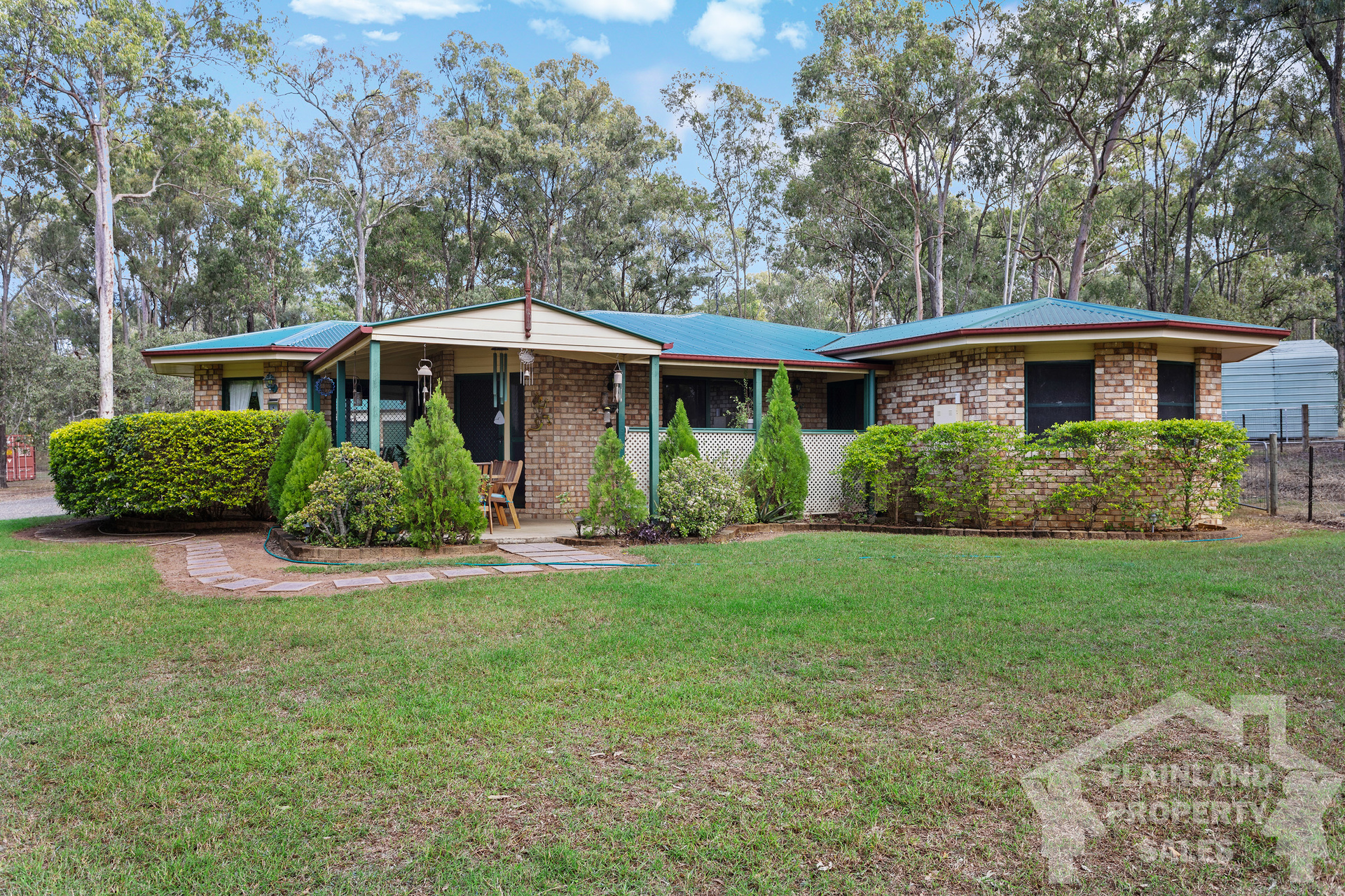 59 Jahn Drive, Glenore Grove, QLD 4342 - Image 8