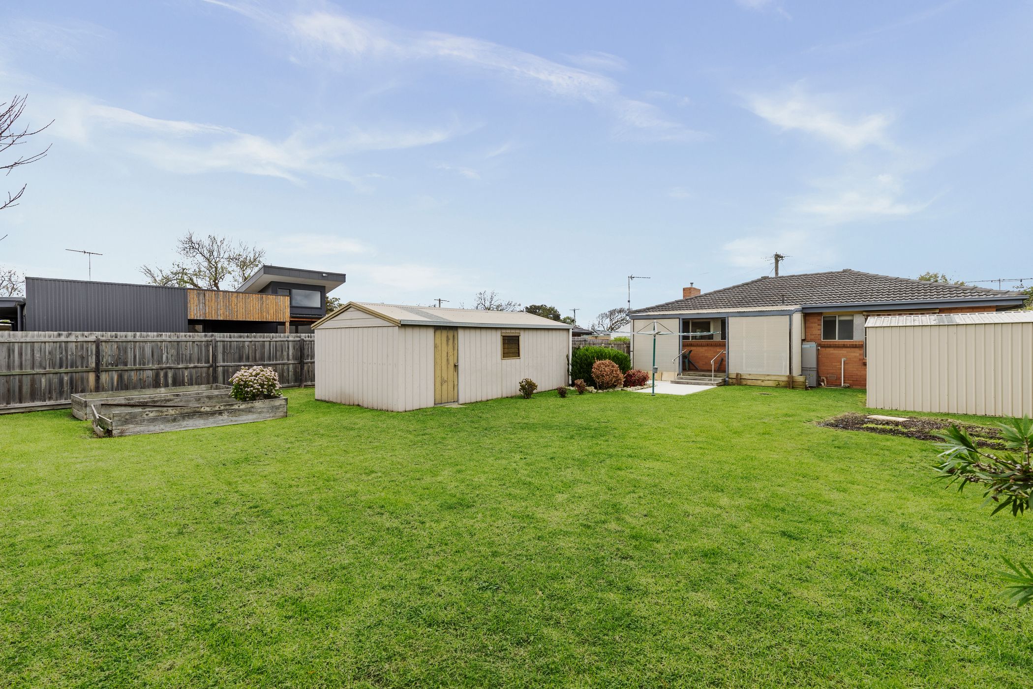 67 EGGLESTON STREET, Ocean Grove VIC 3226 - Image 7